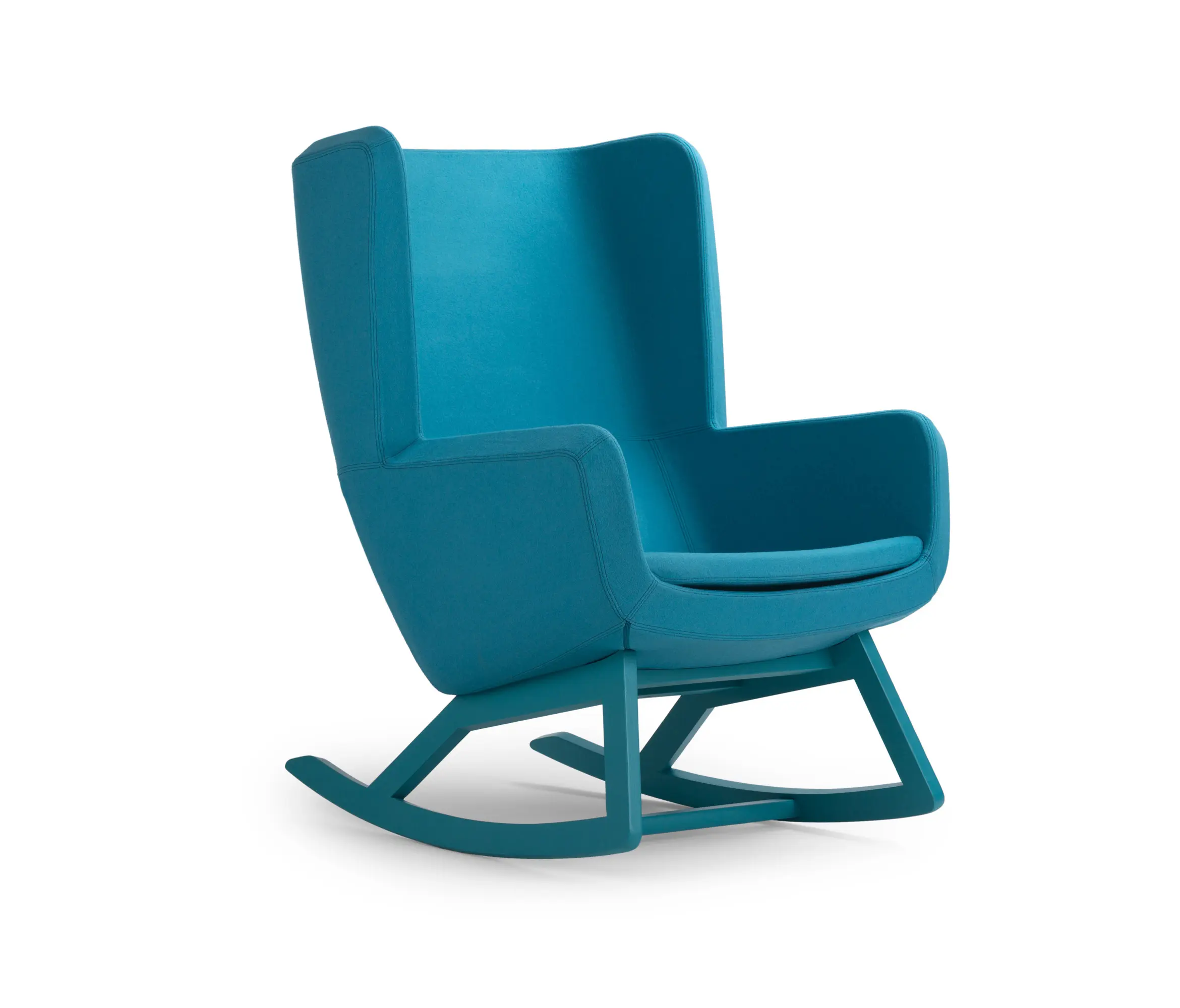 True Design - Arca Lounge