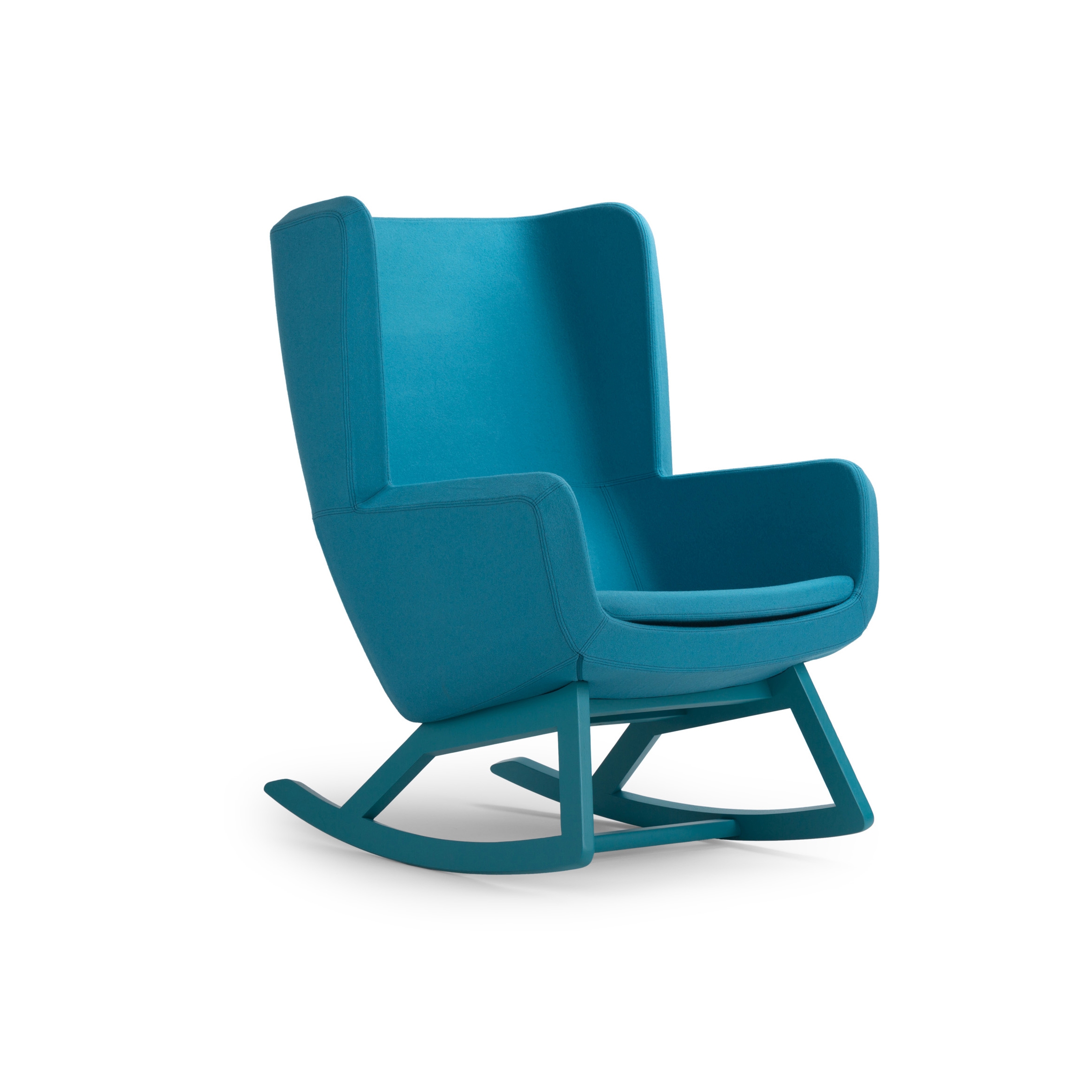 Arca Lounge