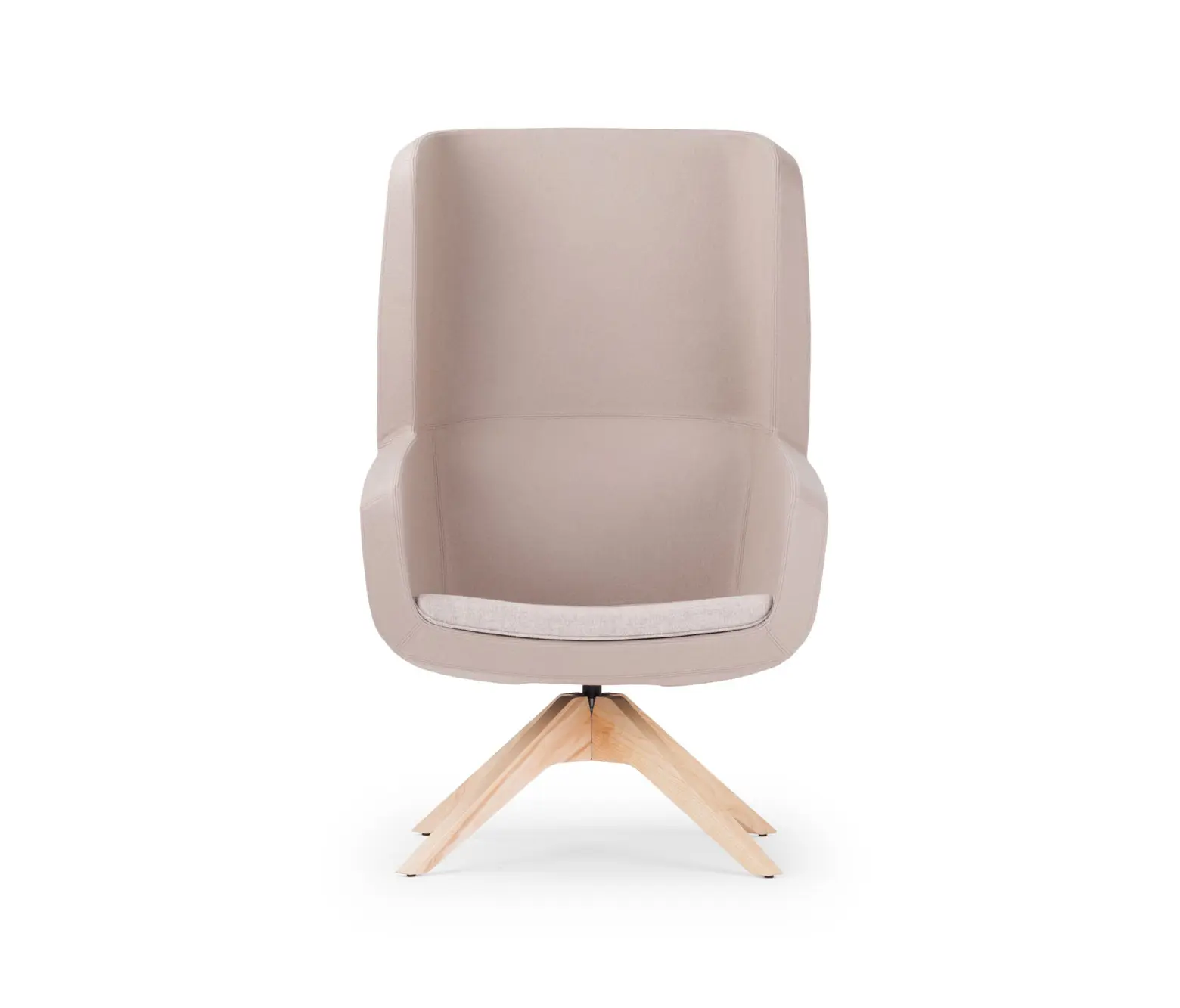 True Design - Arca Lounge