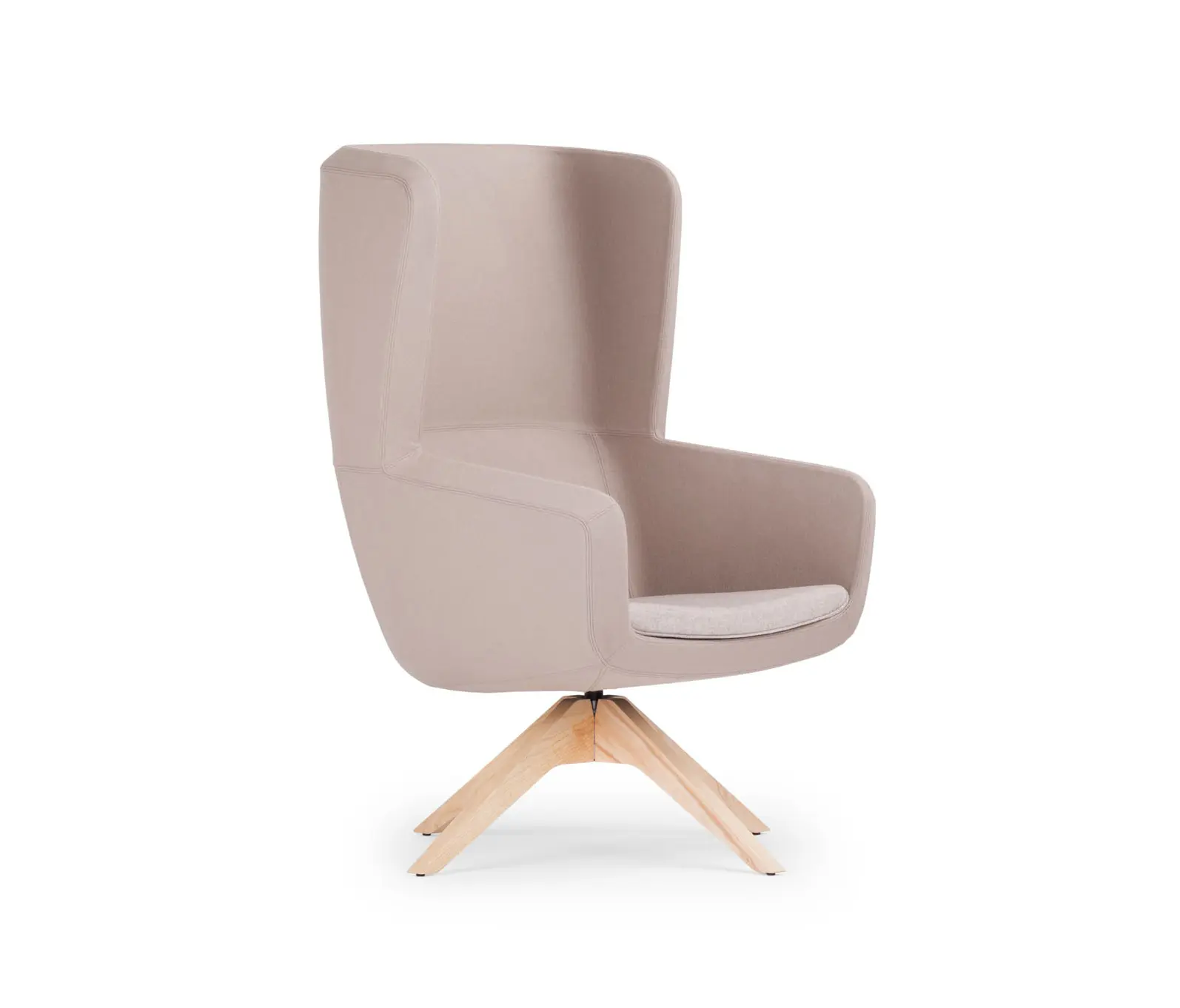 True Design - Arca Lounge