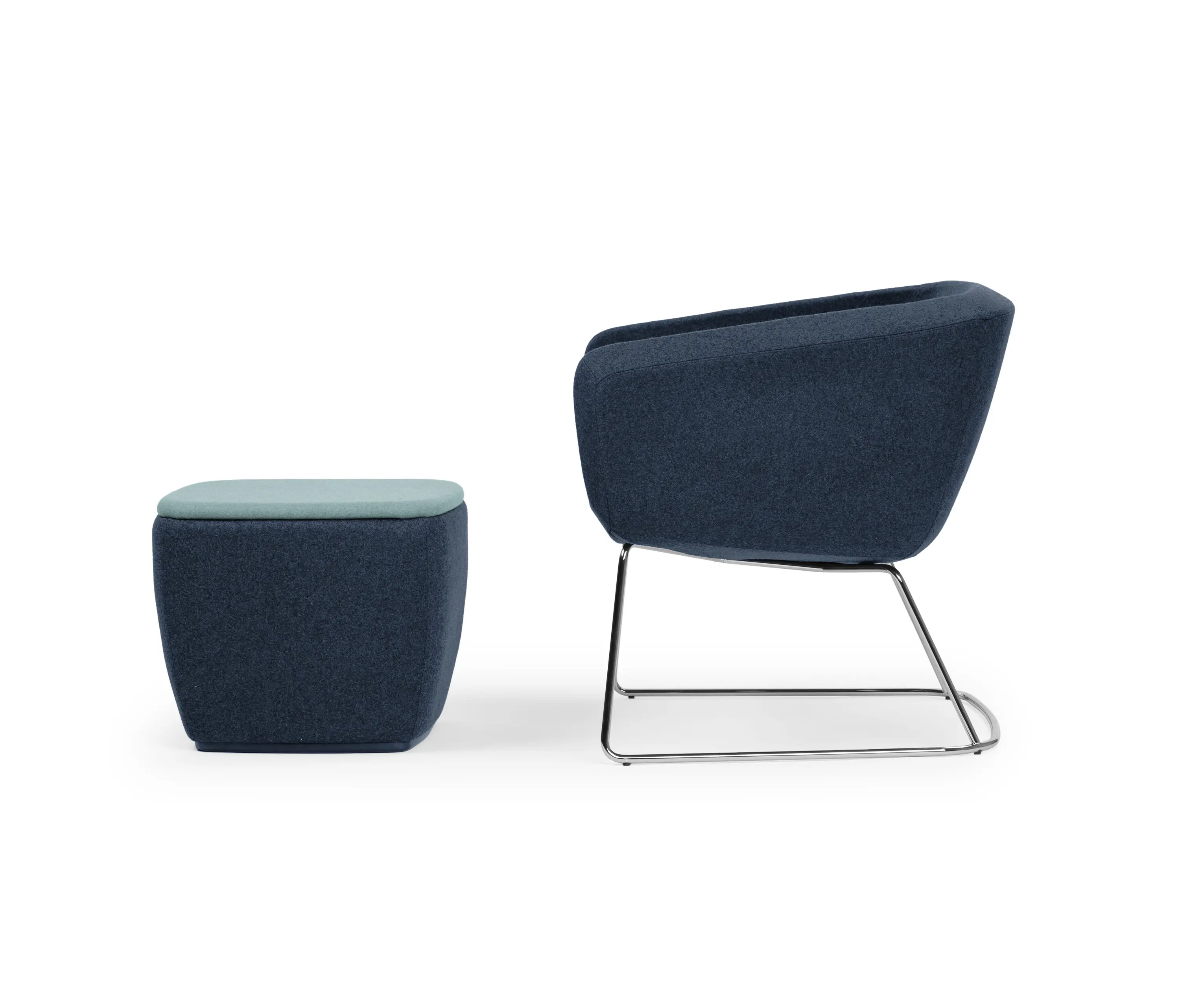 True Design - Arca Lounge