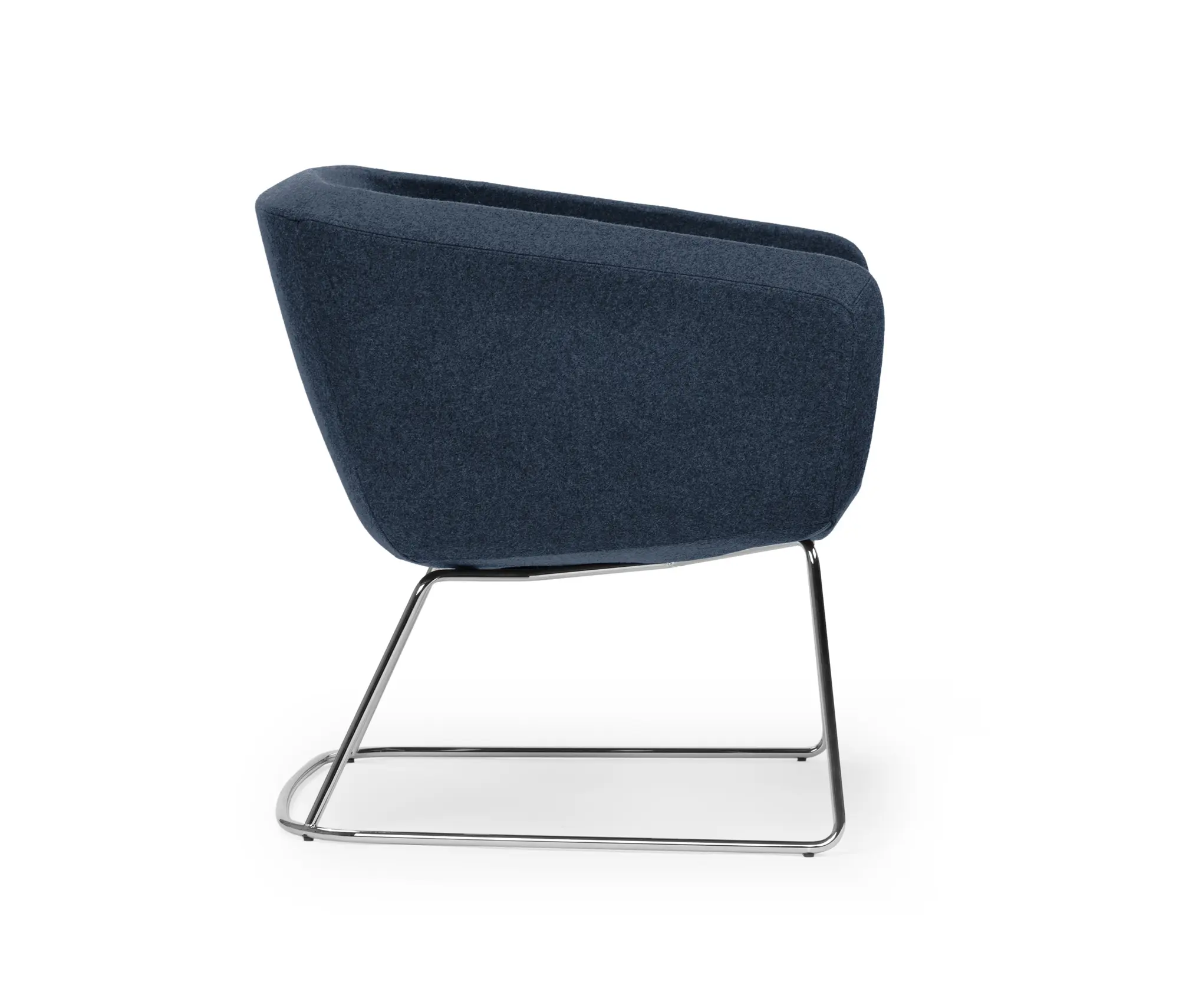 True Design - Arca Lounge