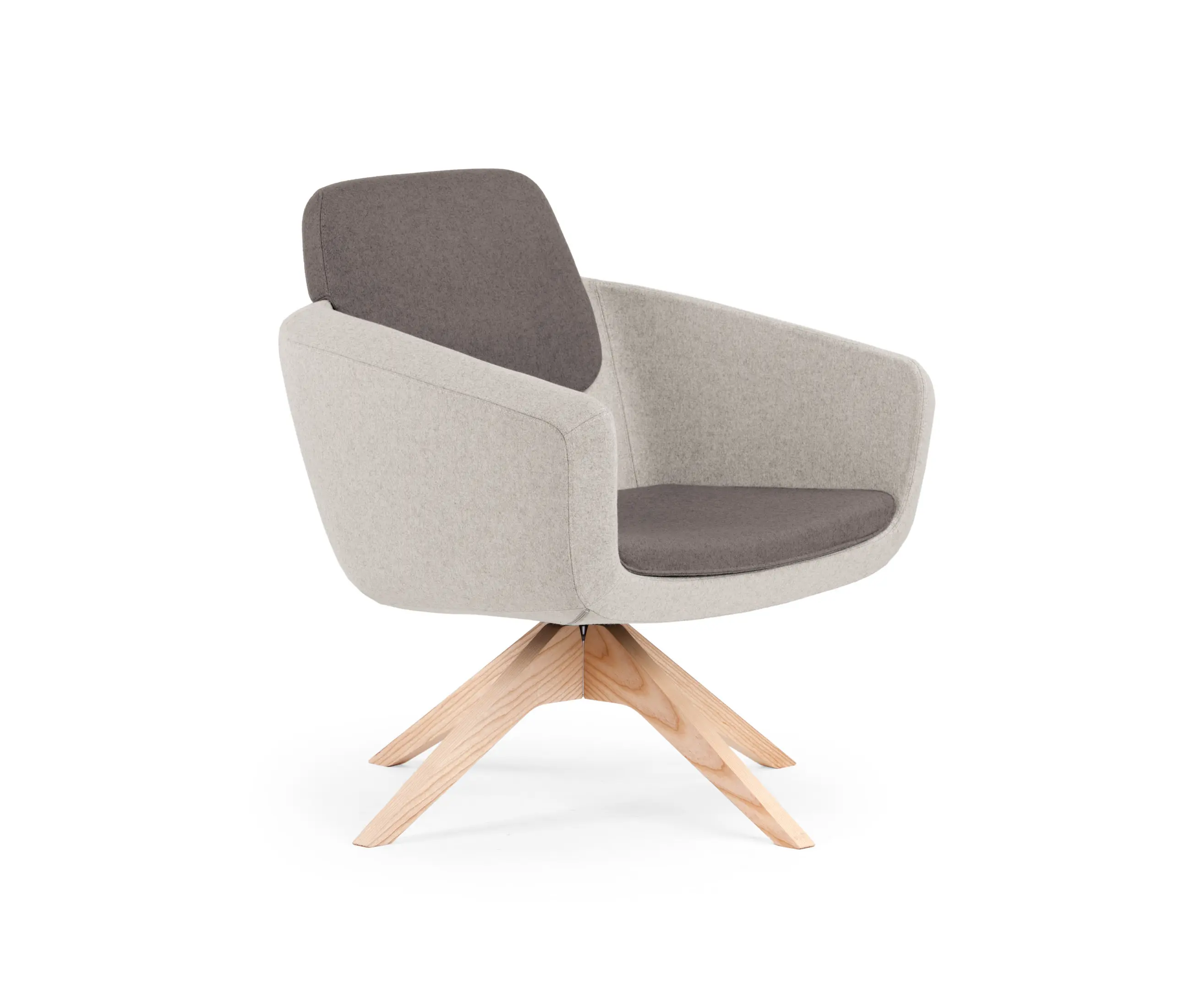 True Design - Arca Lounge
