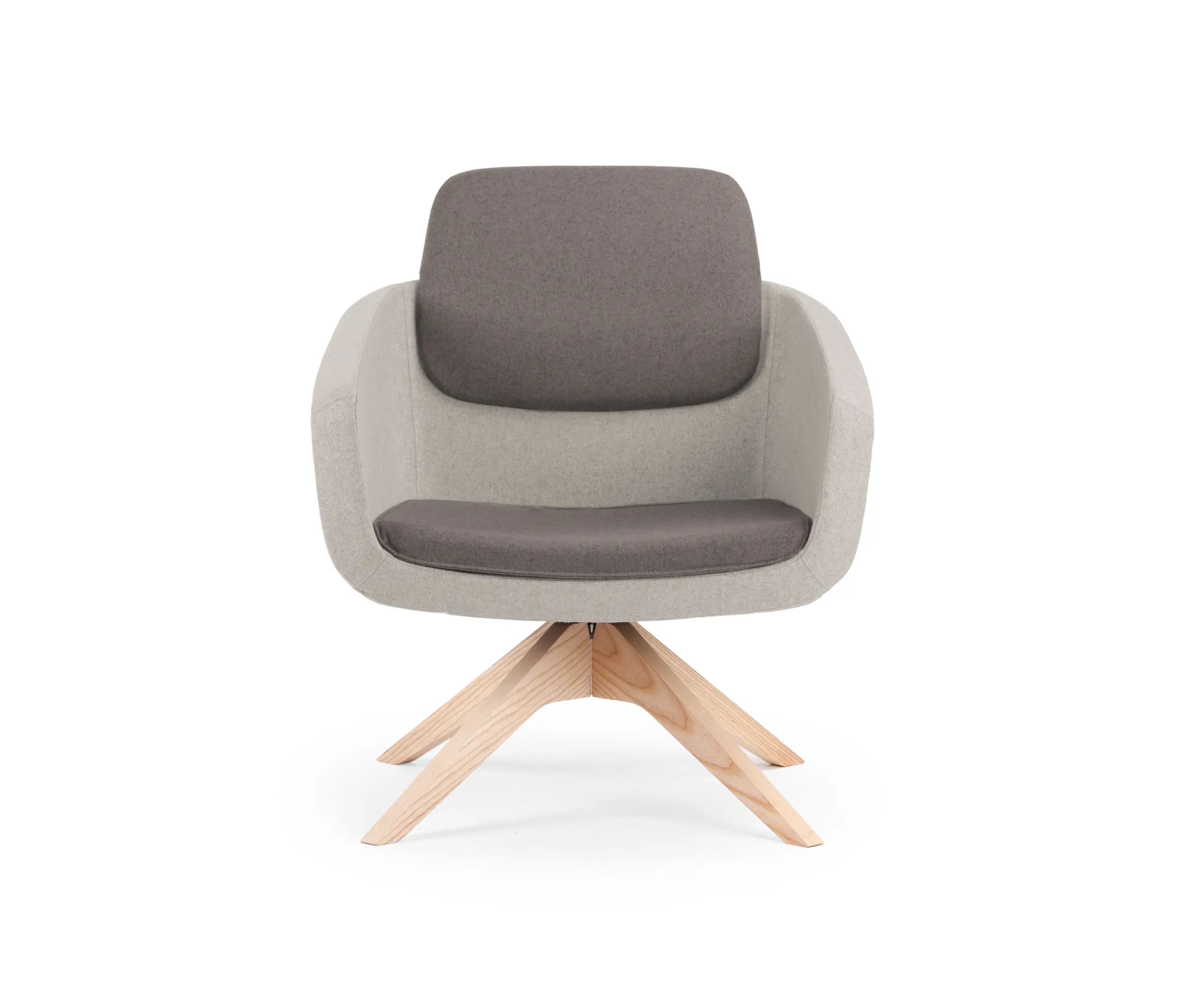 True Design - Arca Lounge