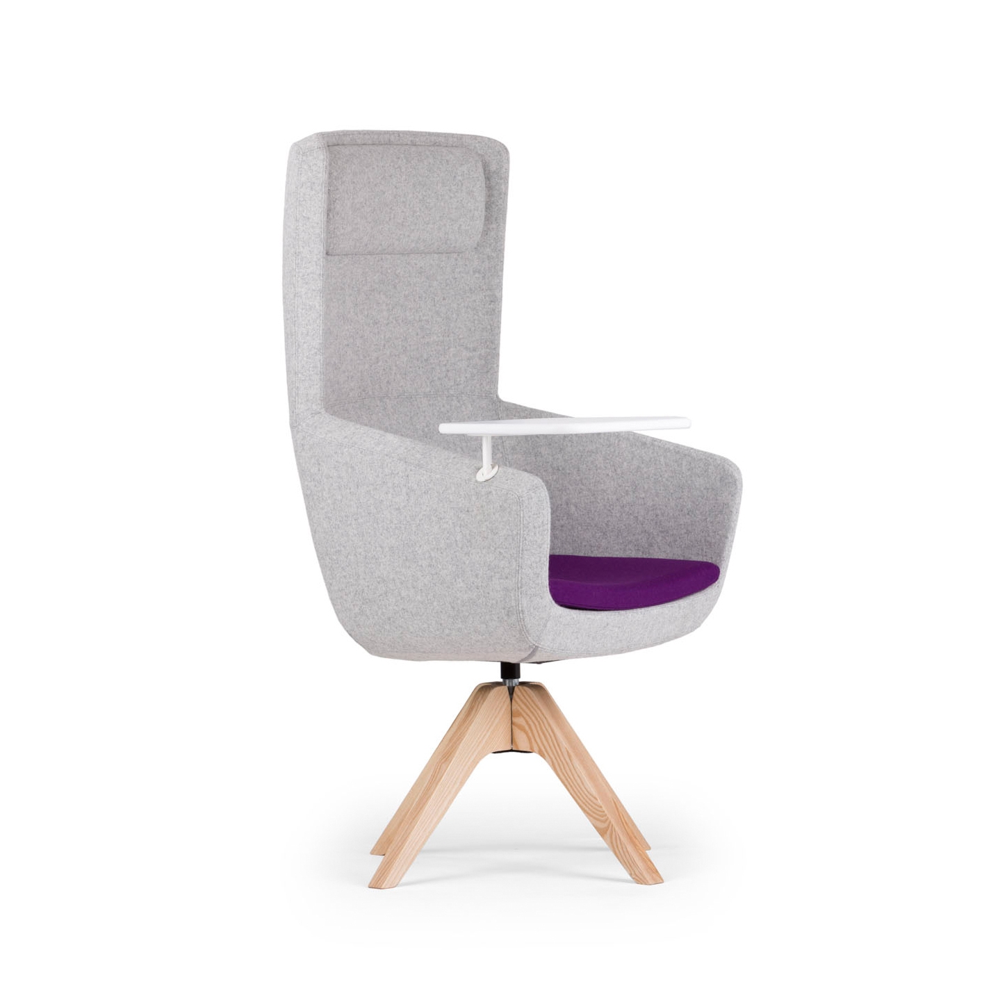 Display product Arca Small from manufacturer True Design
