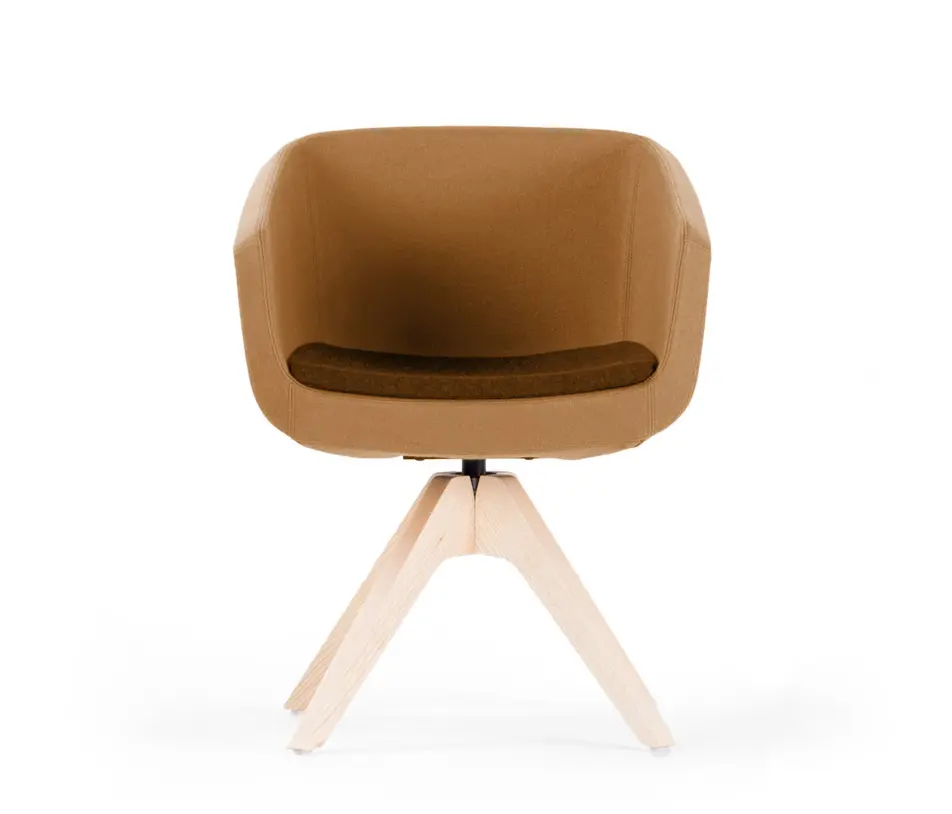 True Design - Arca Small