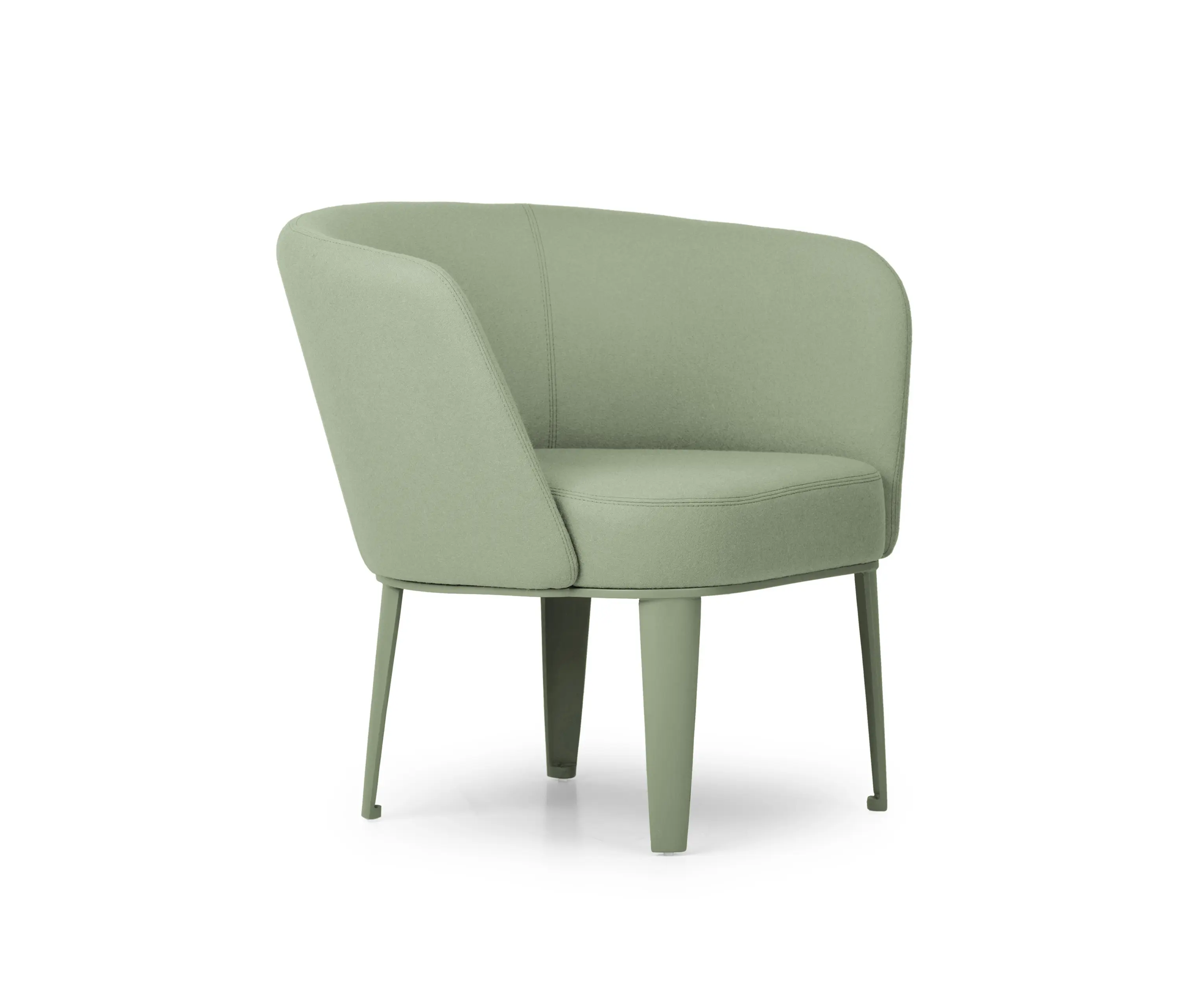 True Design - Clara