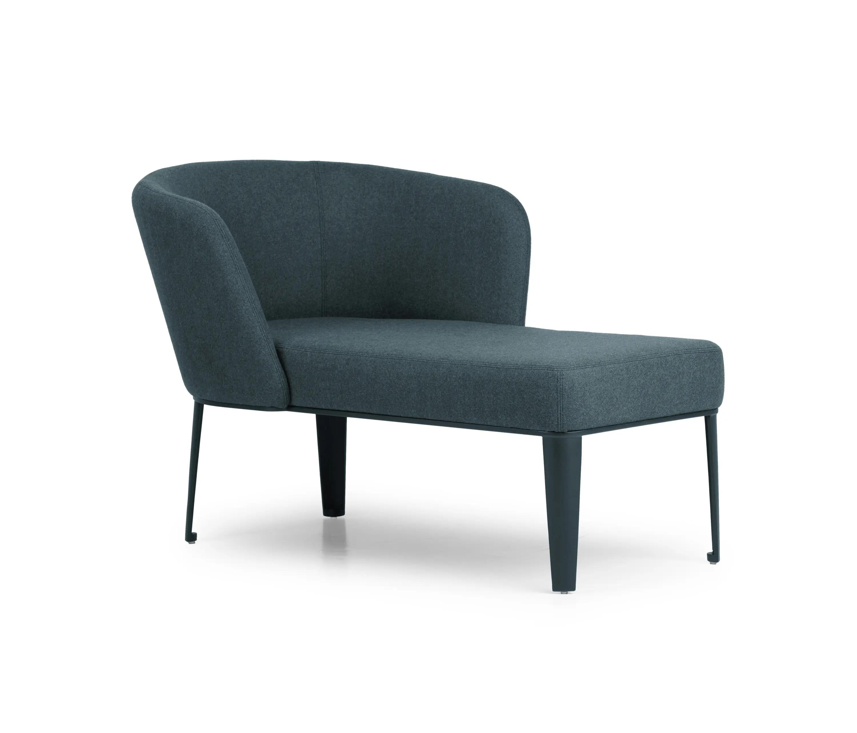 True Design - Clara