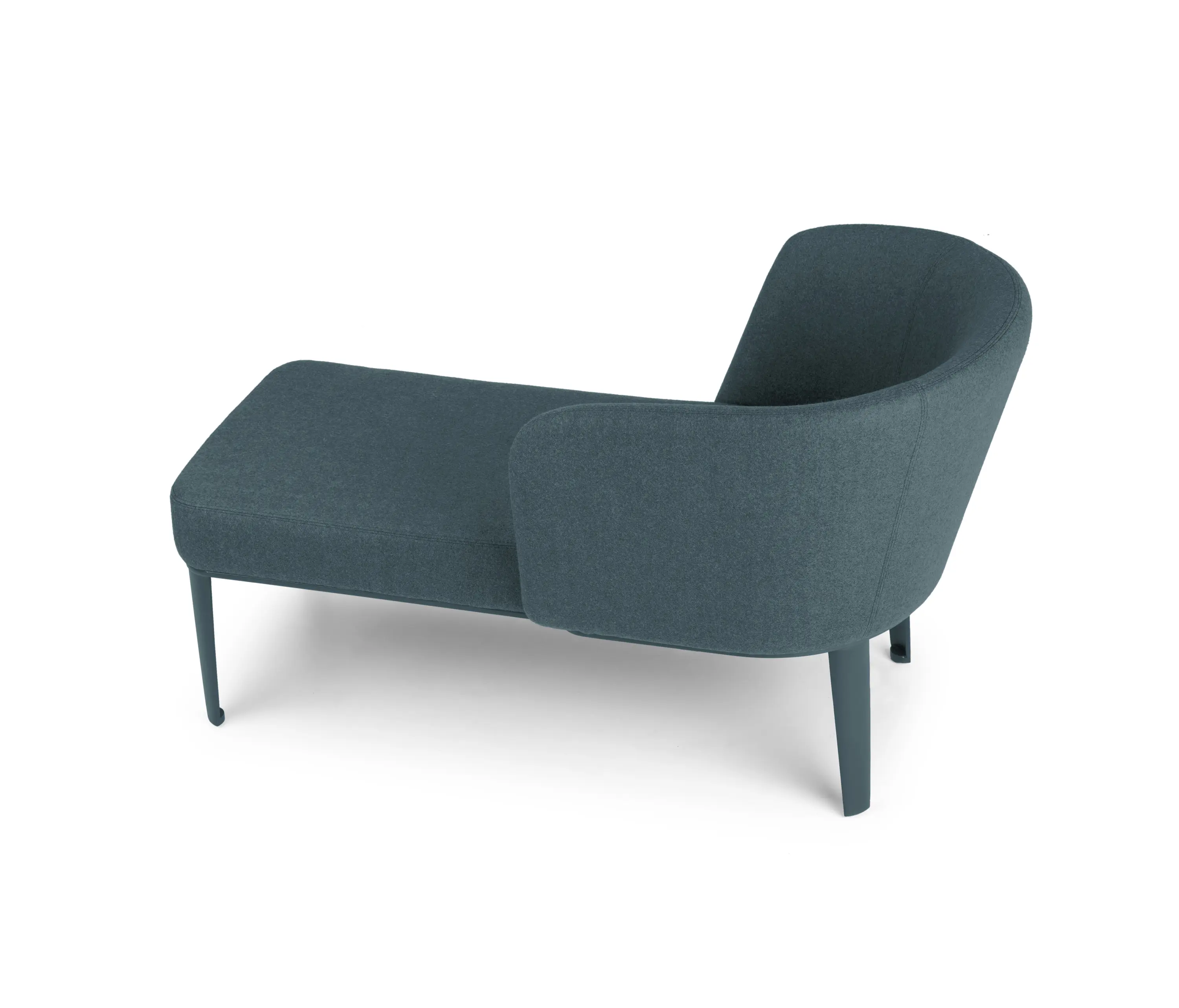 True Design - Clara