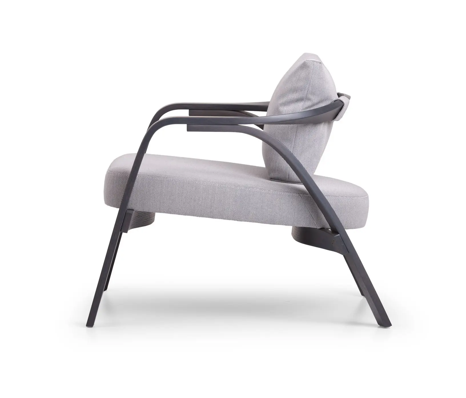 True Design - Grillo