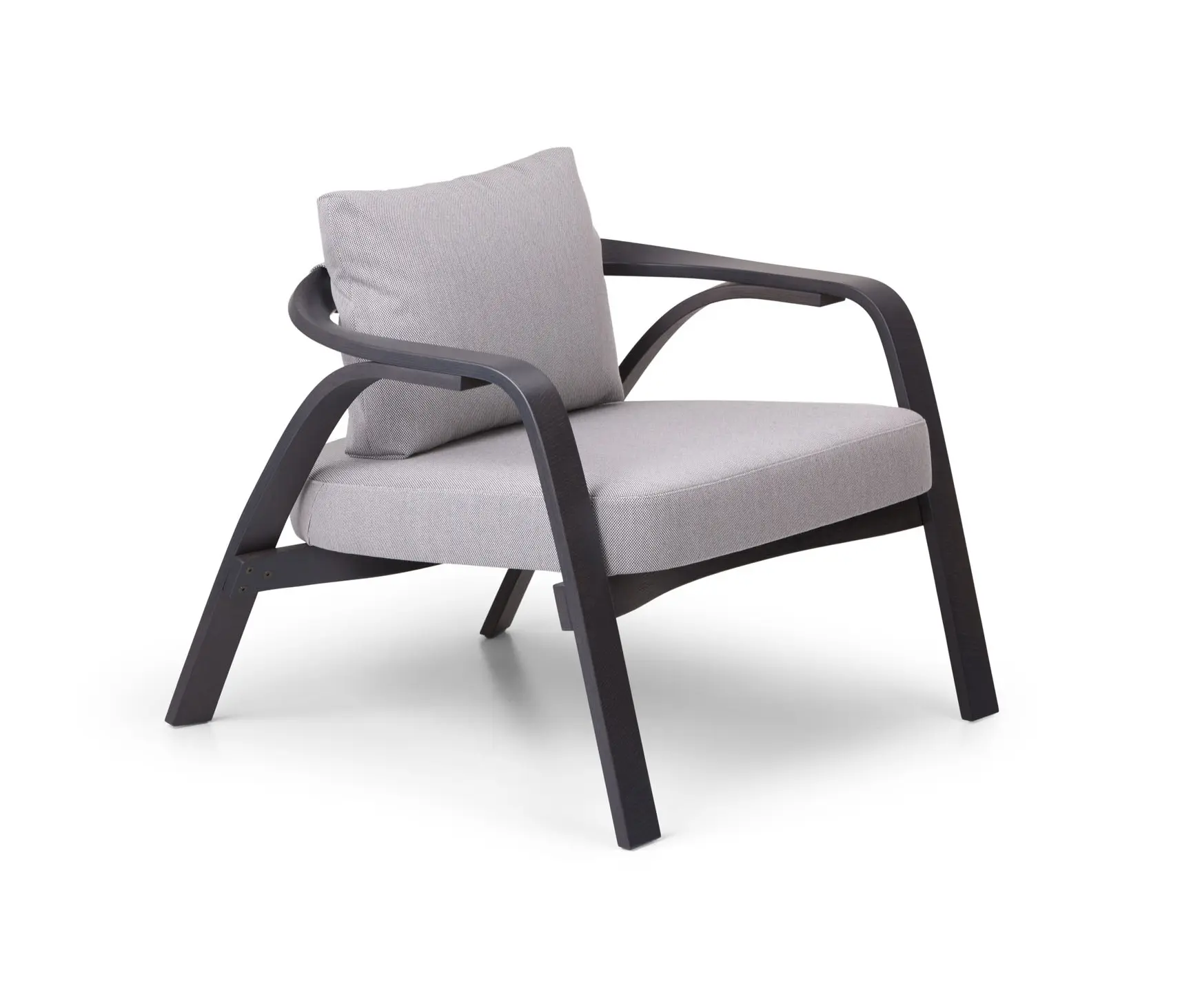 True Design - Grillo