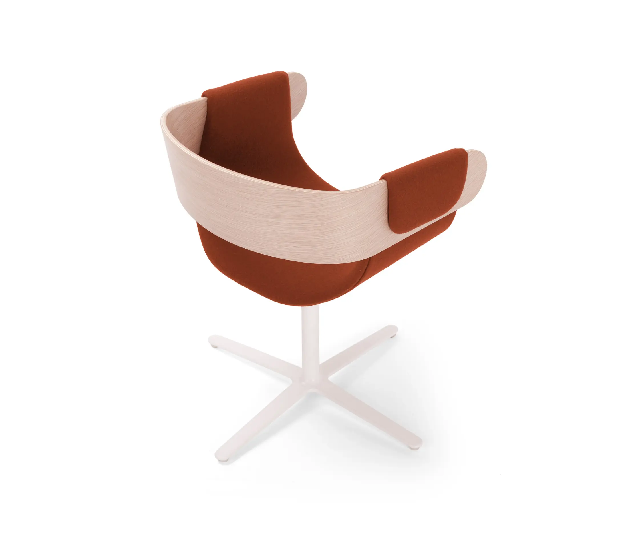 True Design - Kay