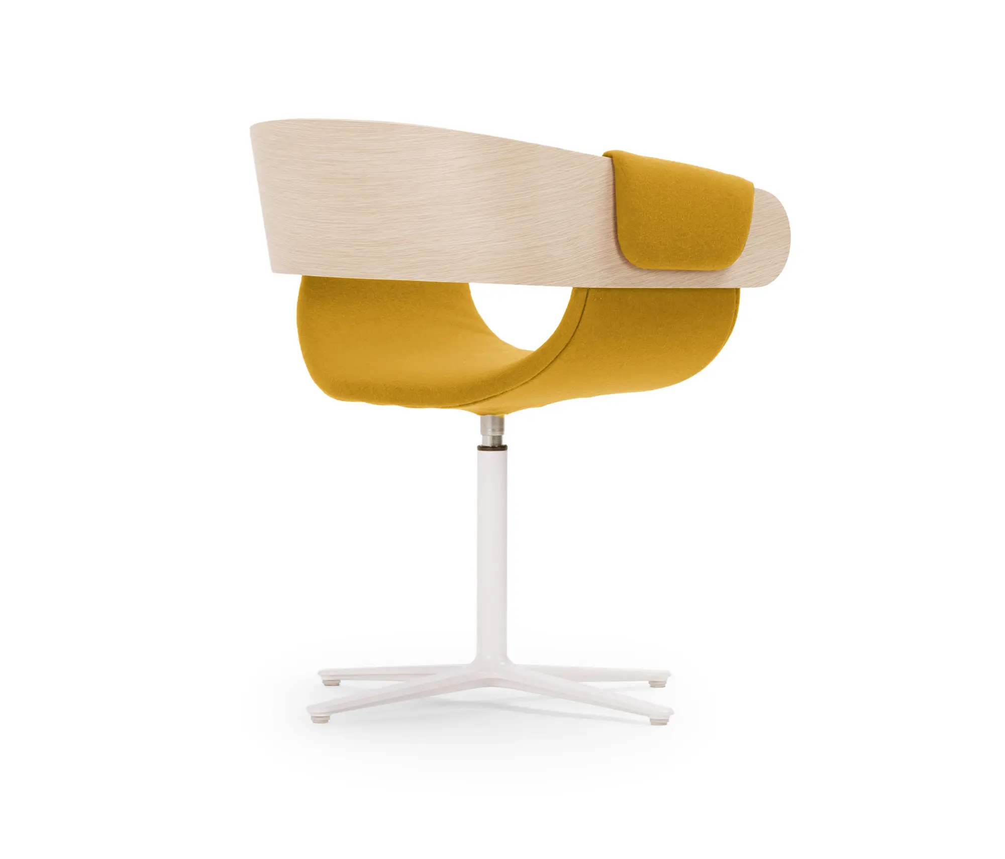 True Design - Kay
