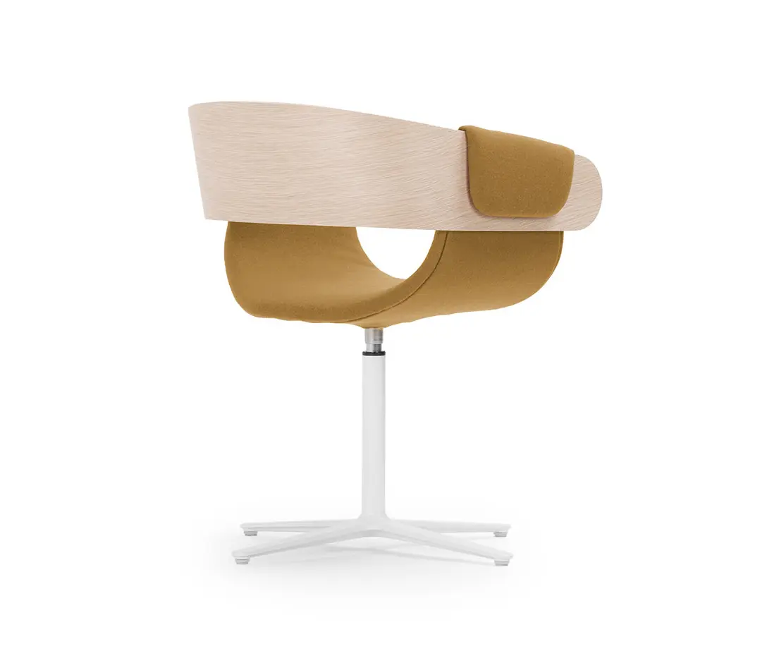 True Design - Kay