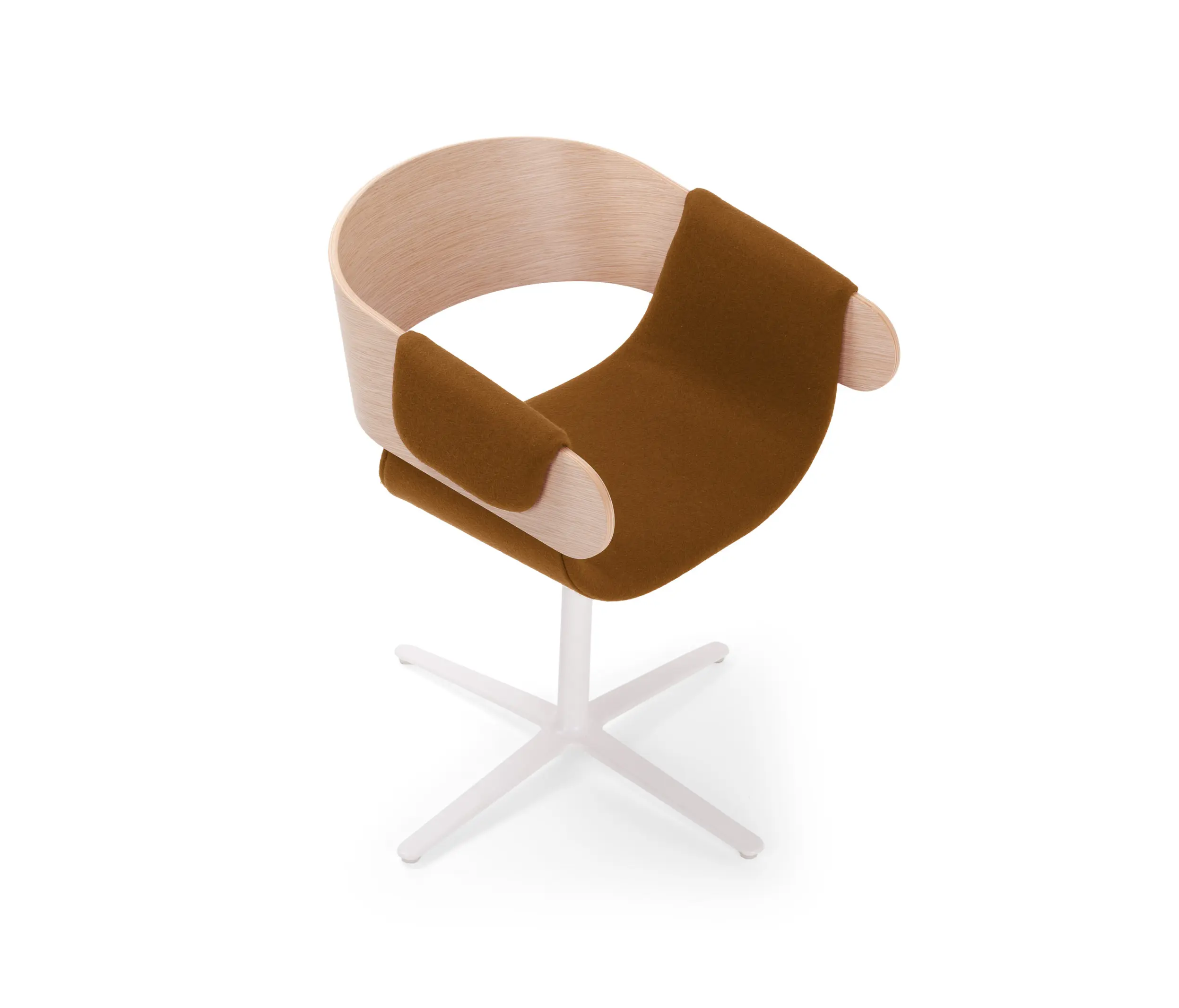 True Design - Kay