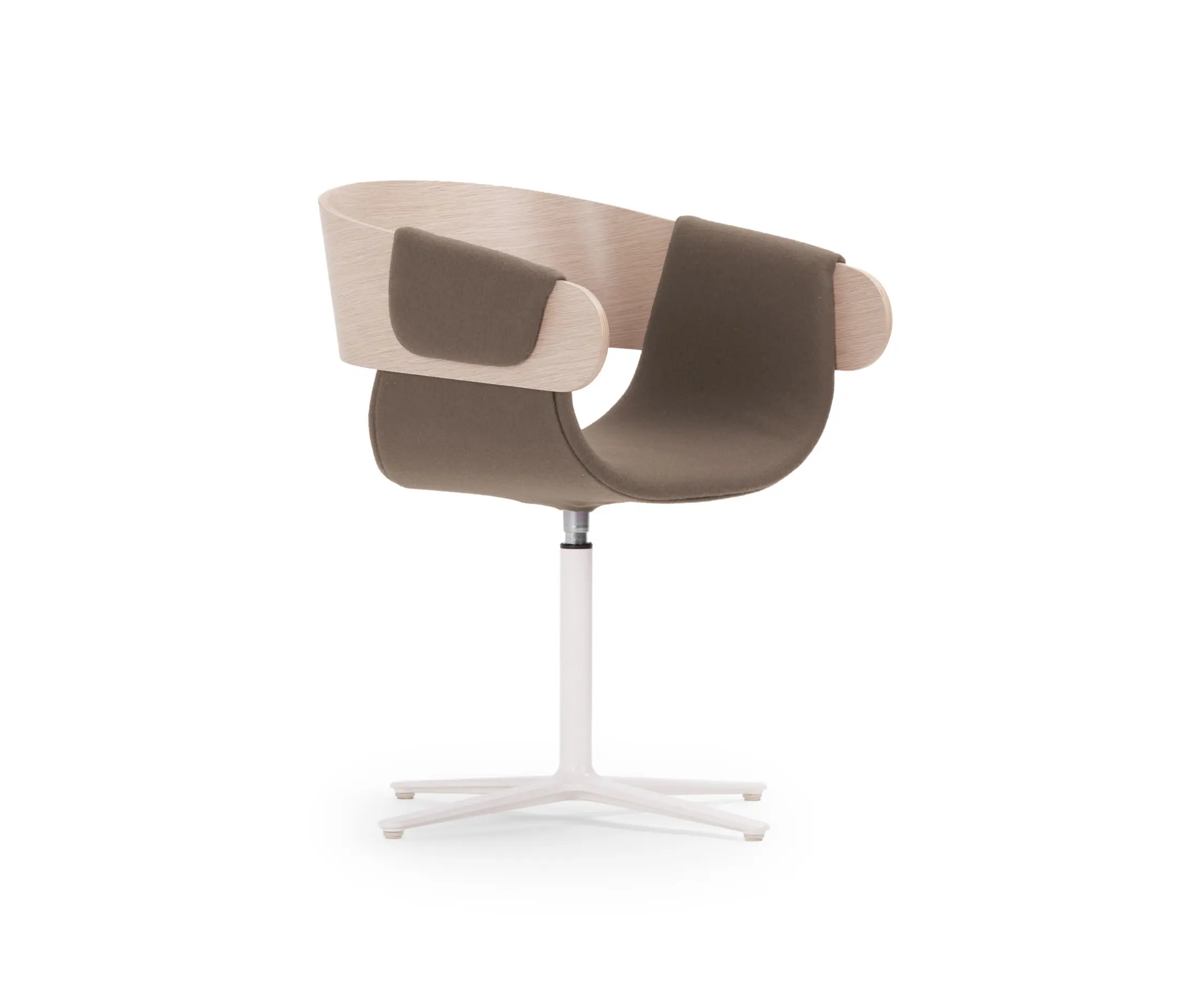 True Design - Kay