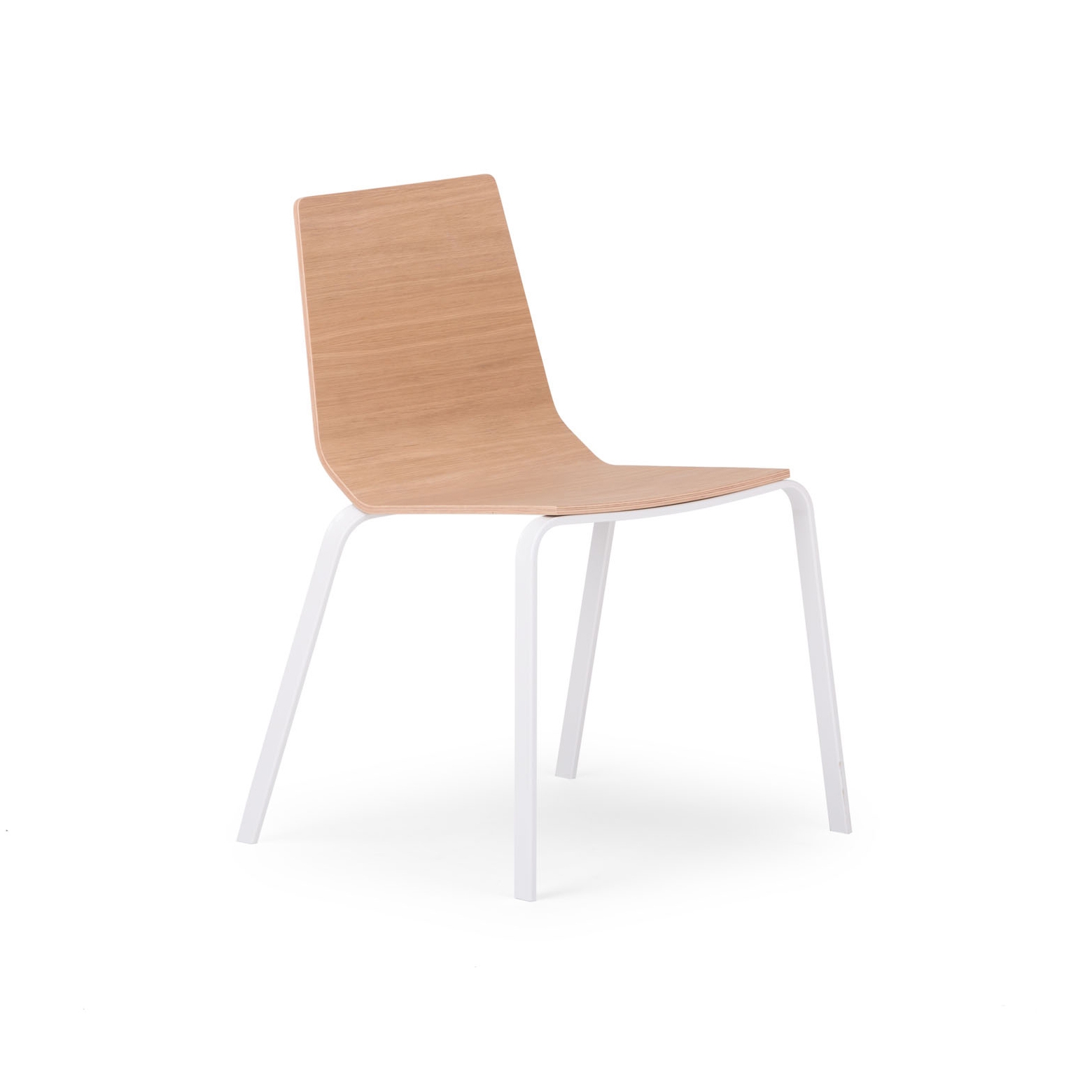 Afficher le produit Marina du fabricant True Design