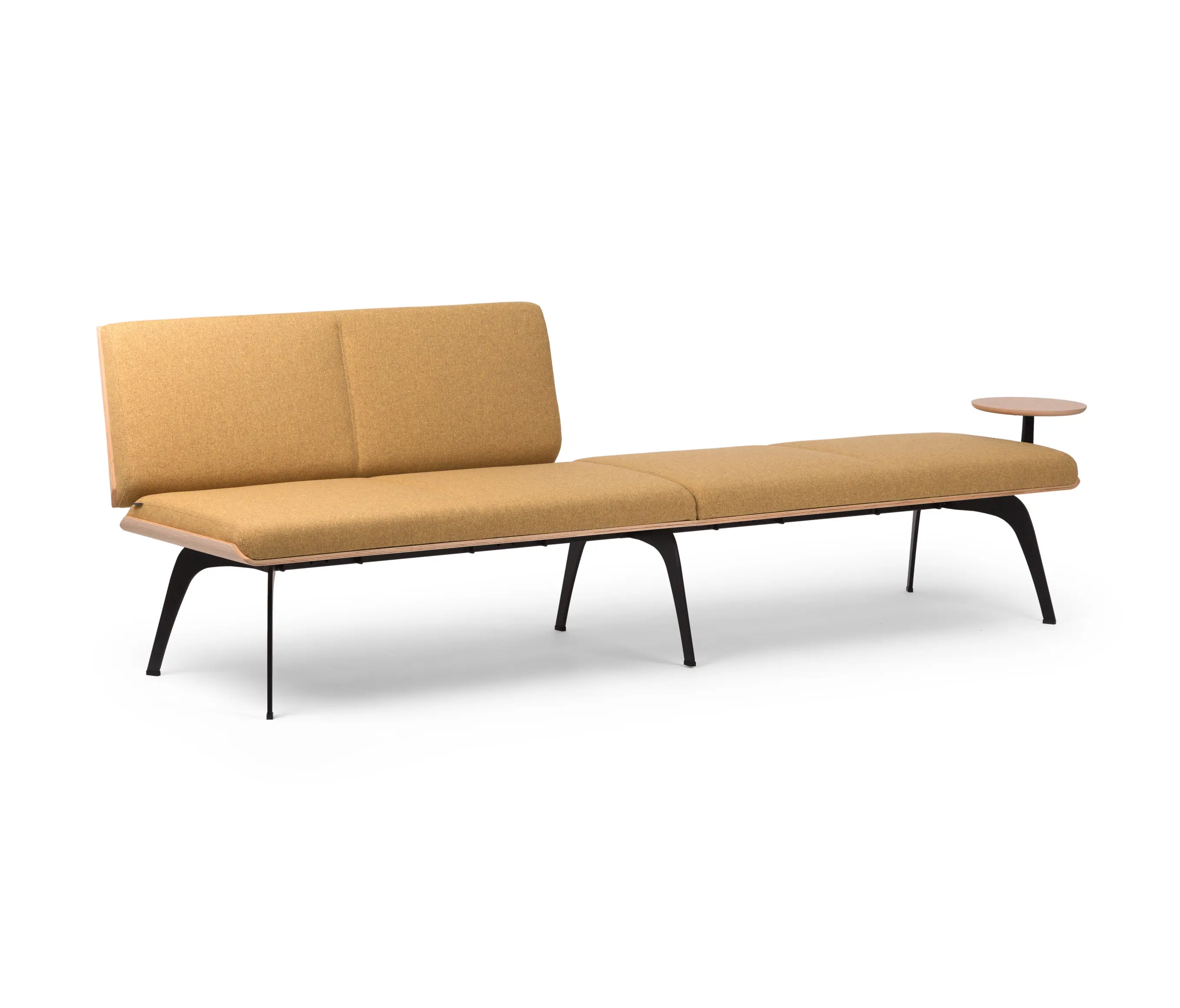 True Design - Millepiedi