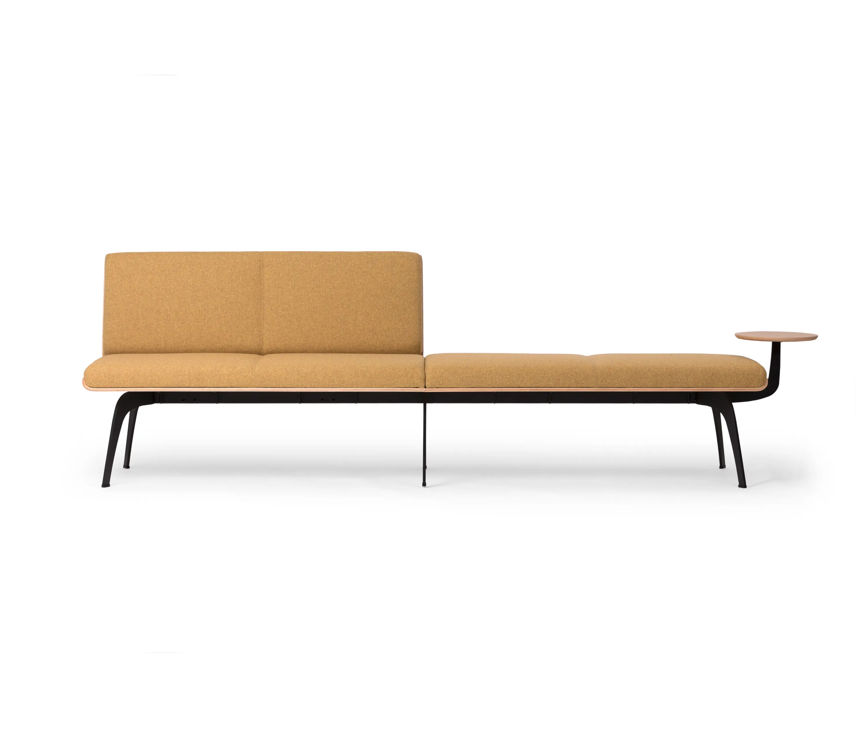 True Design - Millepiedi