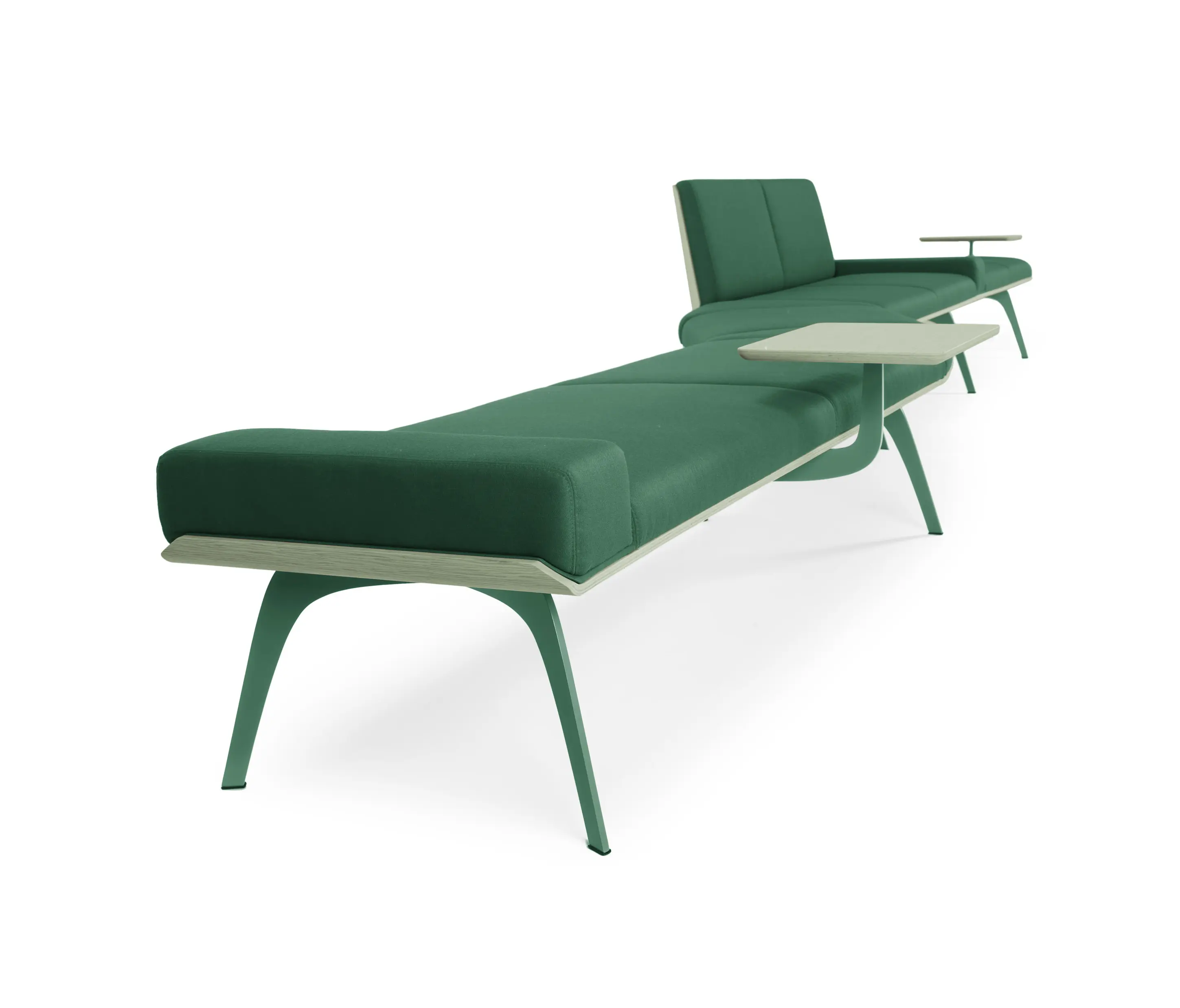 True Design - Millepiedi