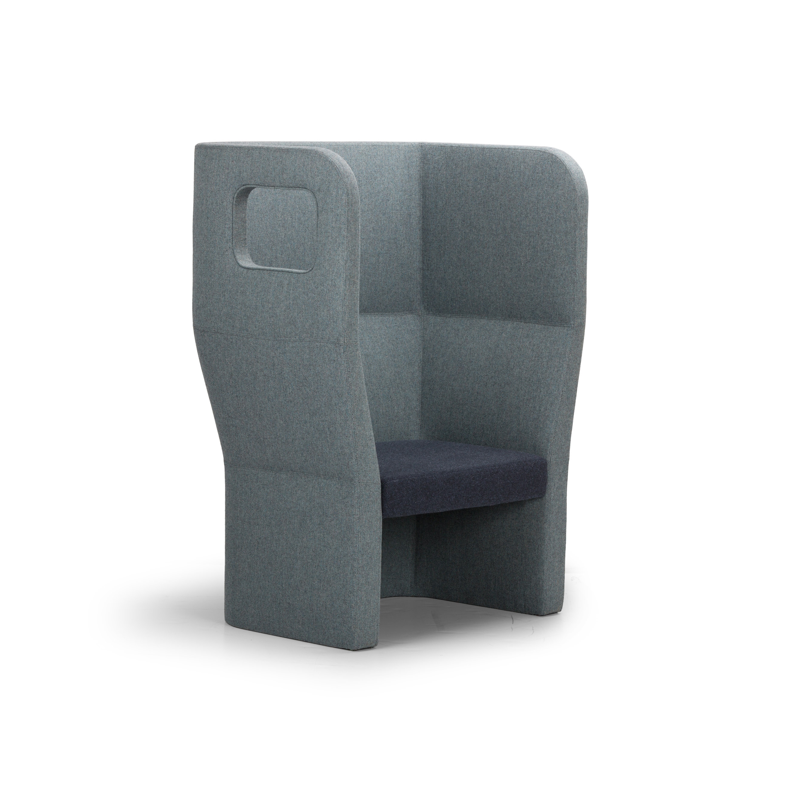 Display product Oracle from manufacturer True Design