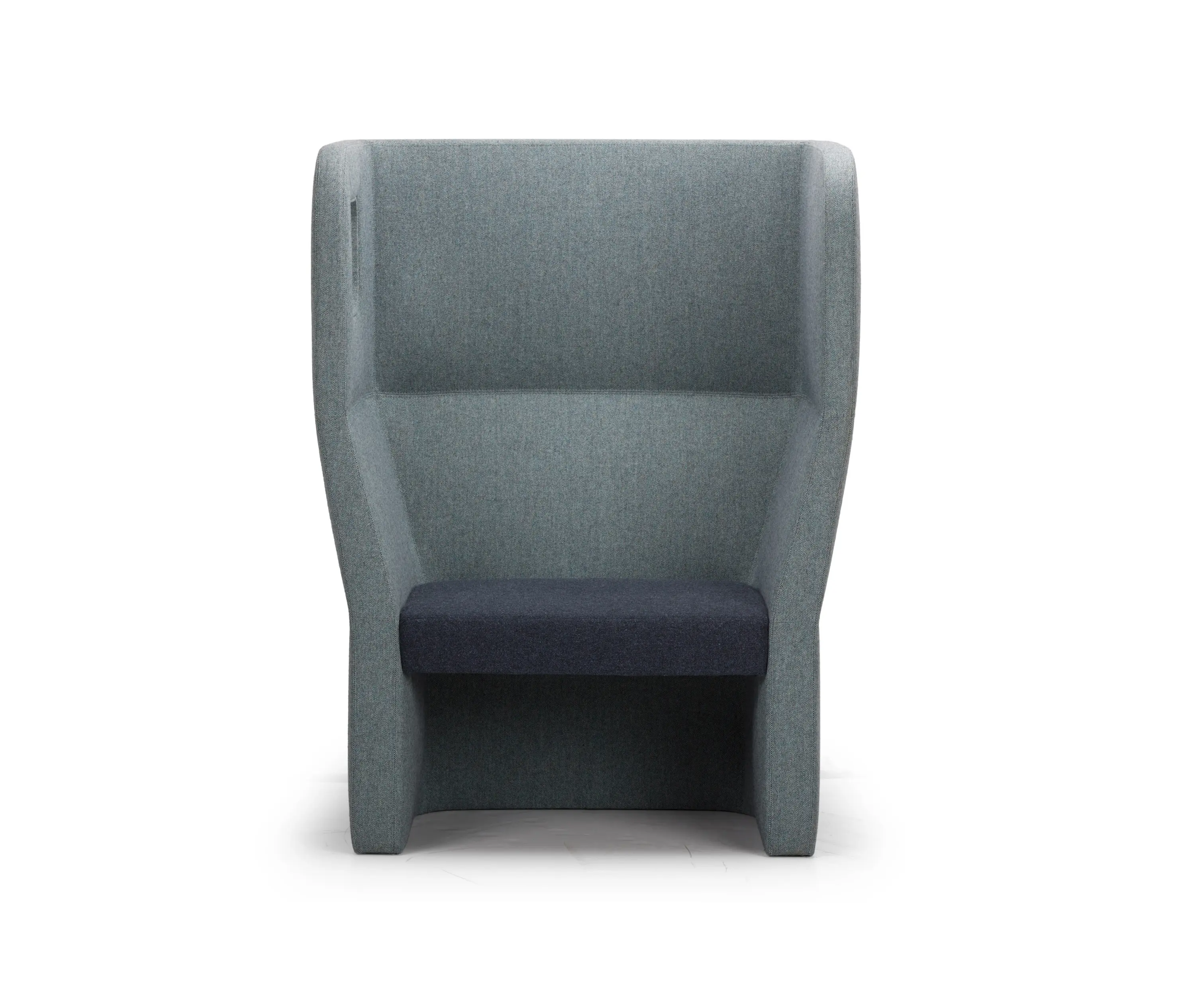 True Design - Oracle