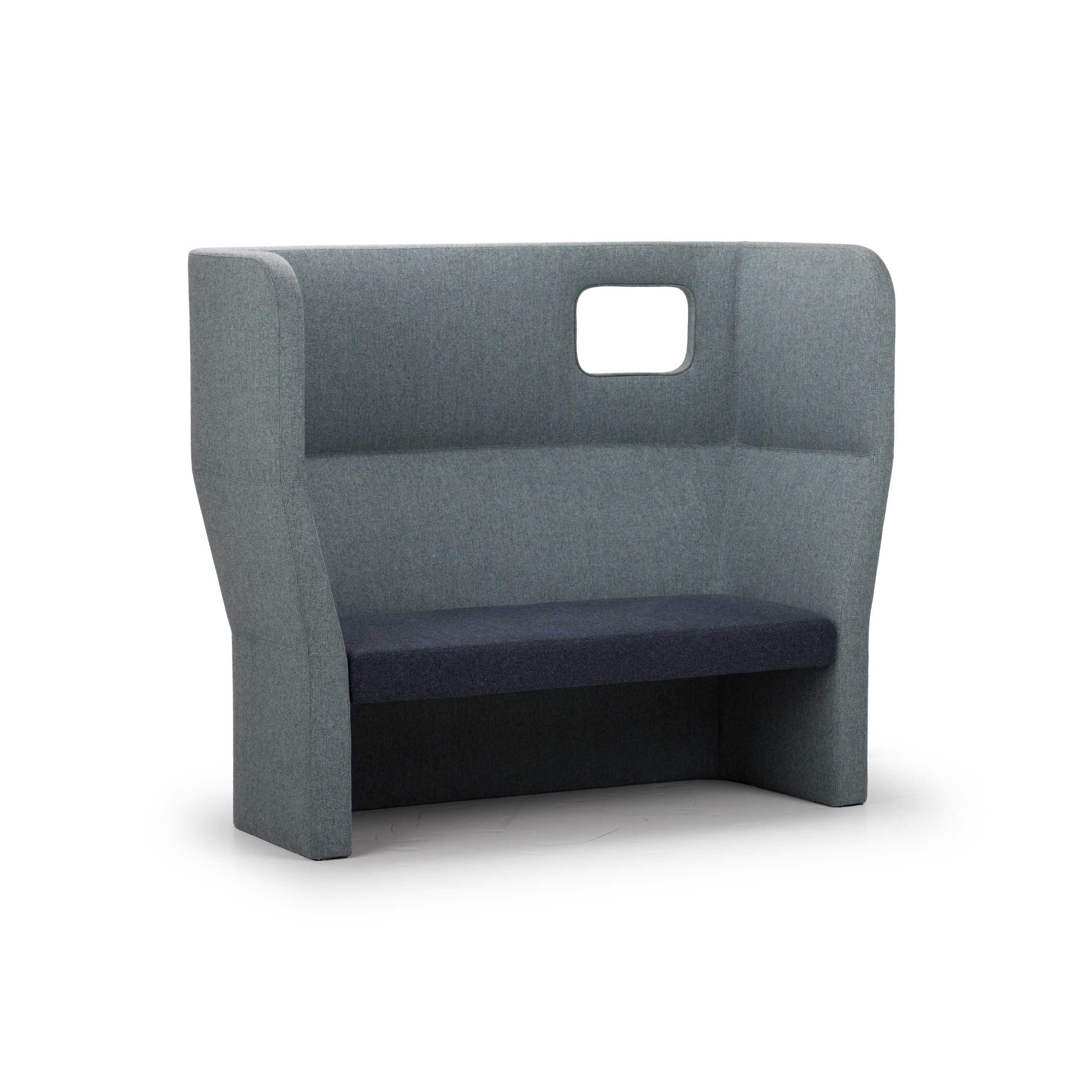 Mostrar el producto Oracle del fabricante True Design