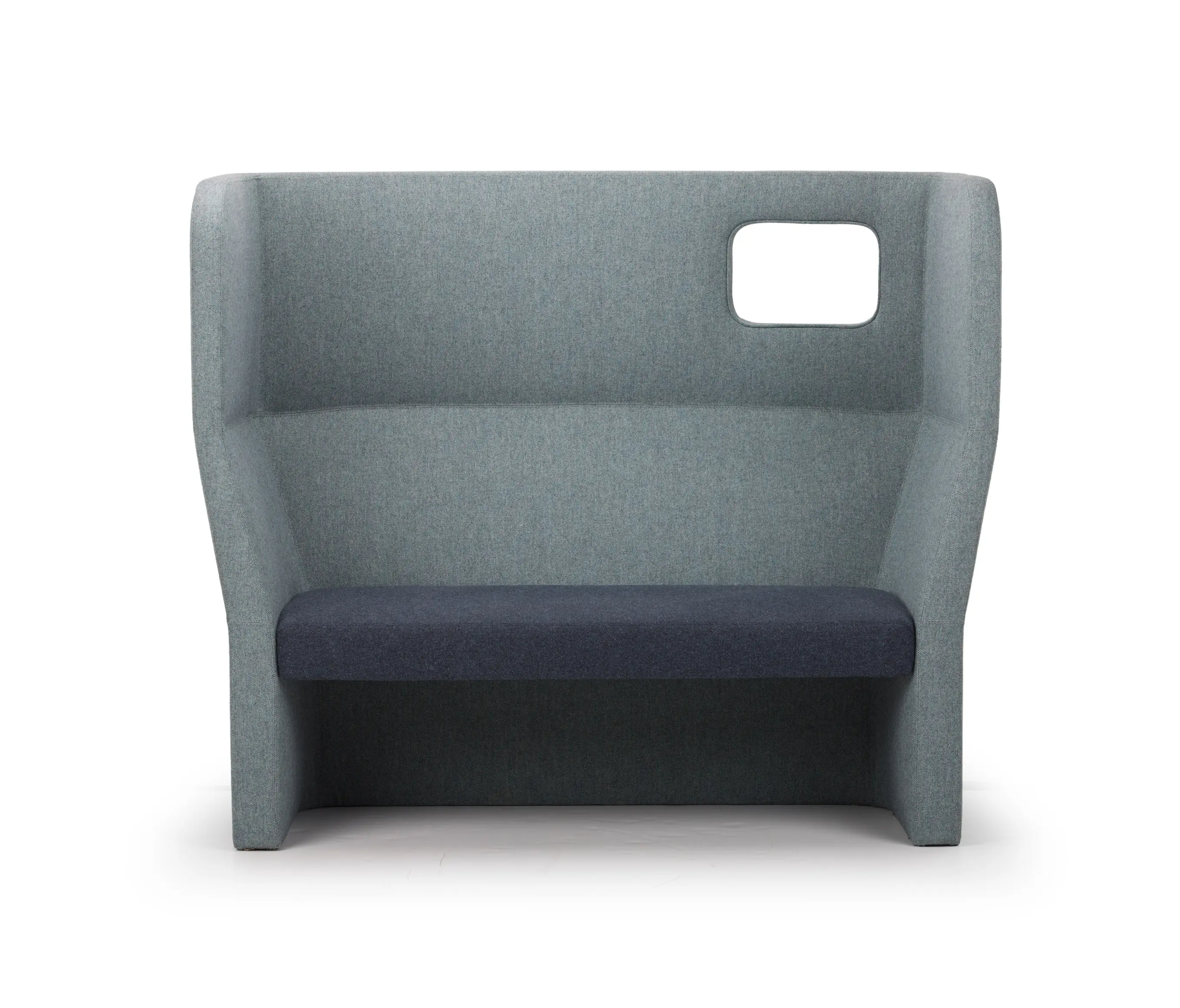 True Design - Oracle