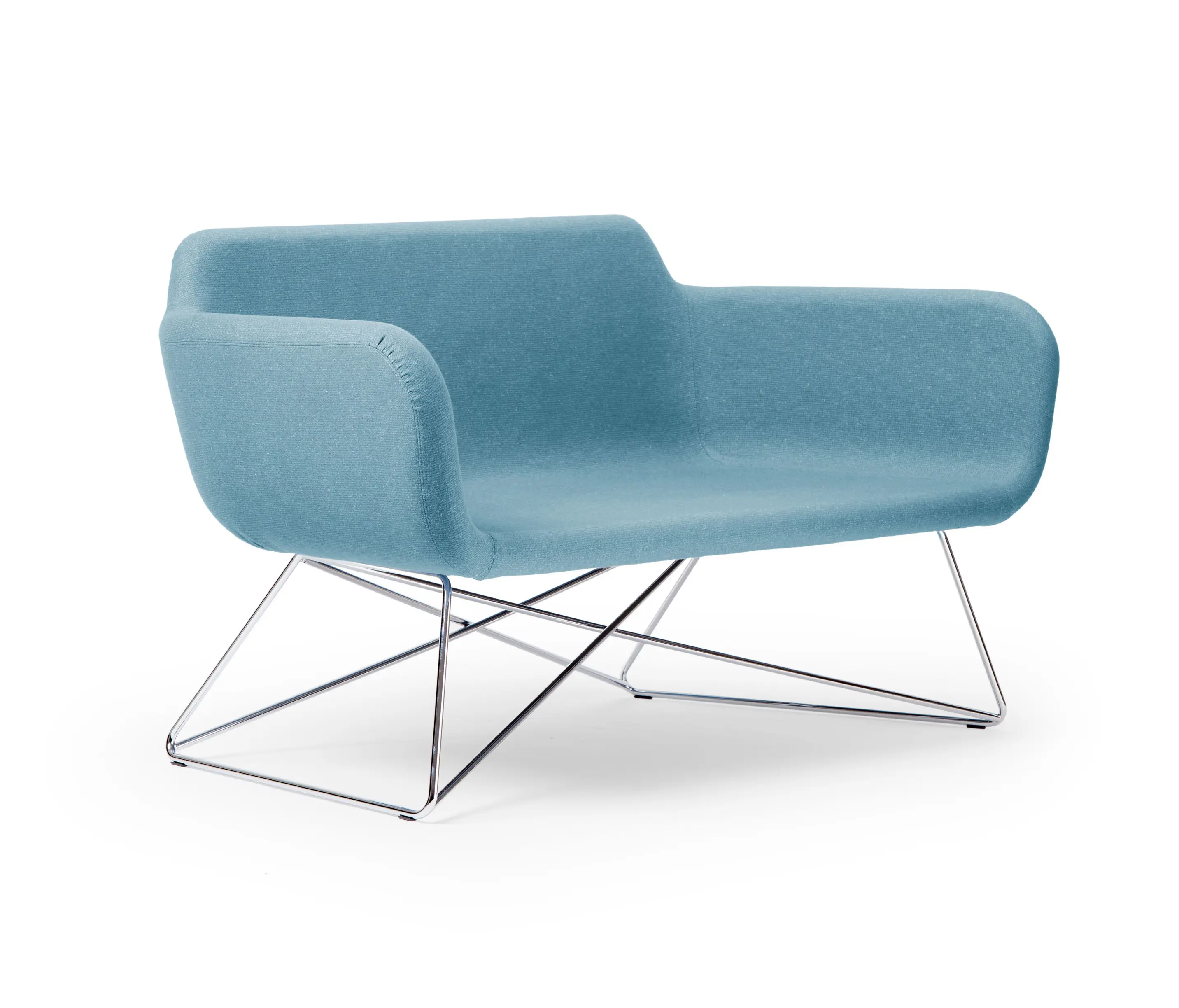 True Design - Slight