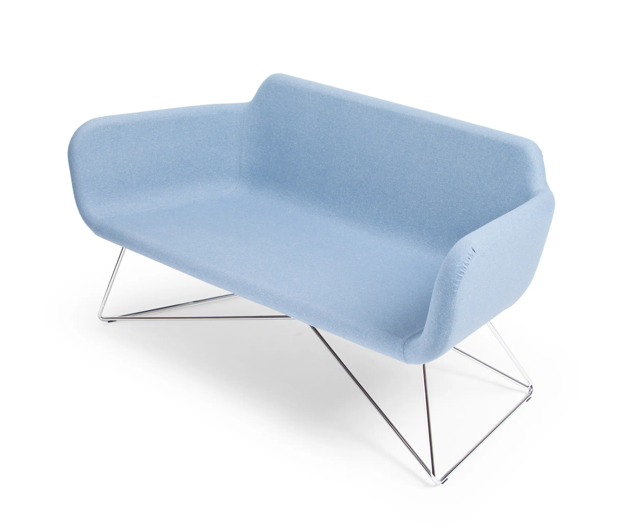 True Design - Slight