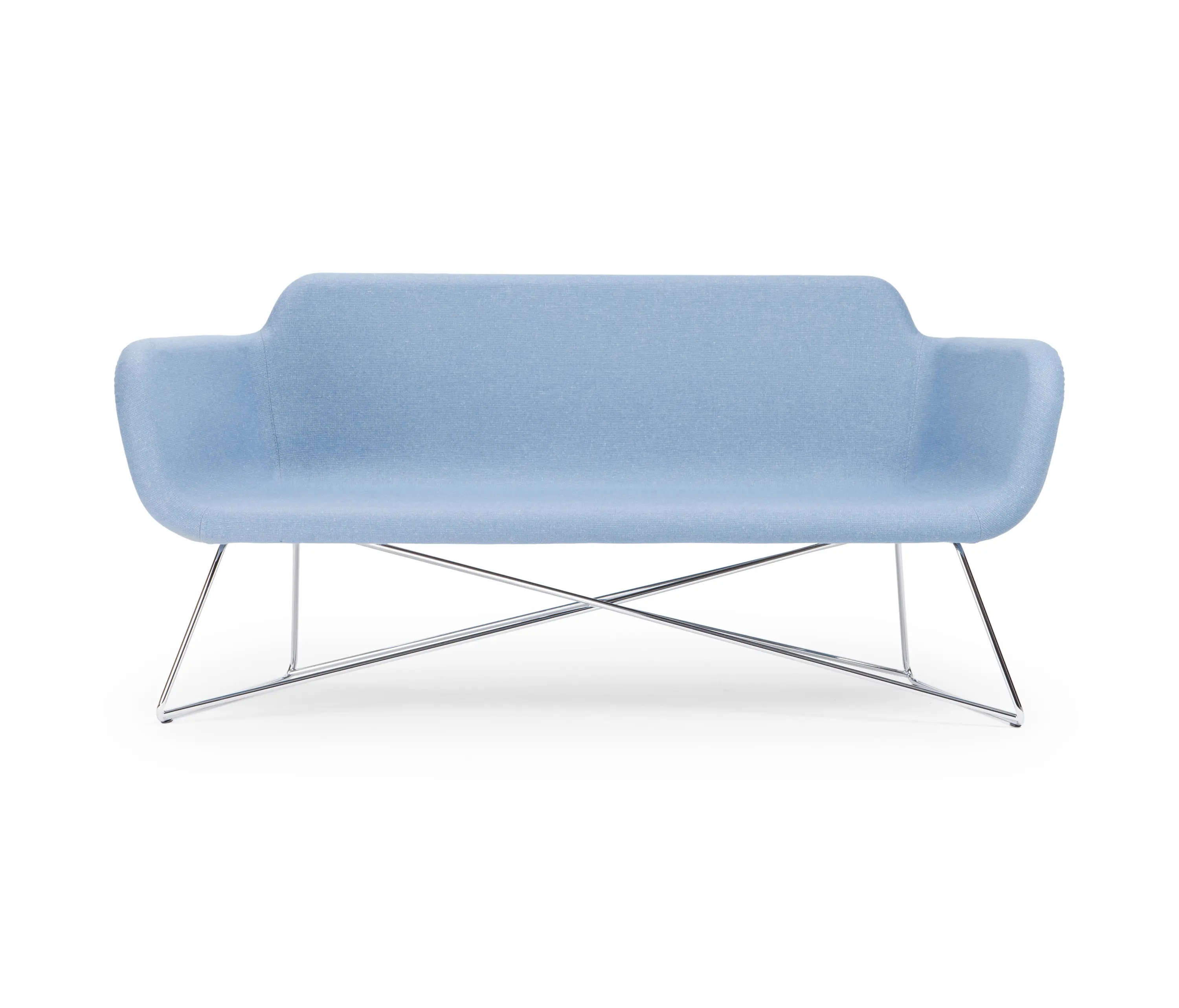 True Design - Slight