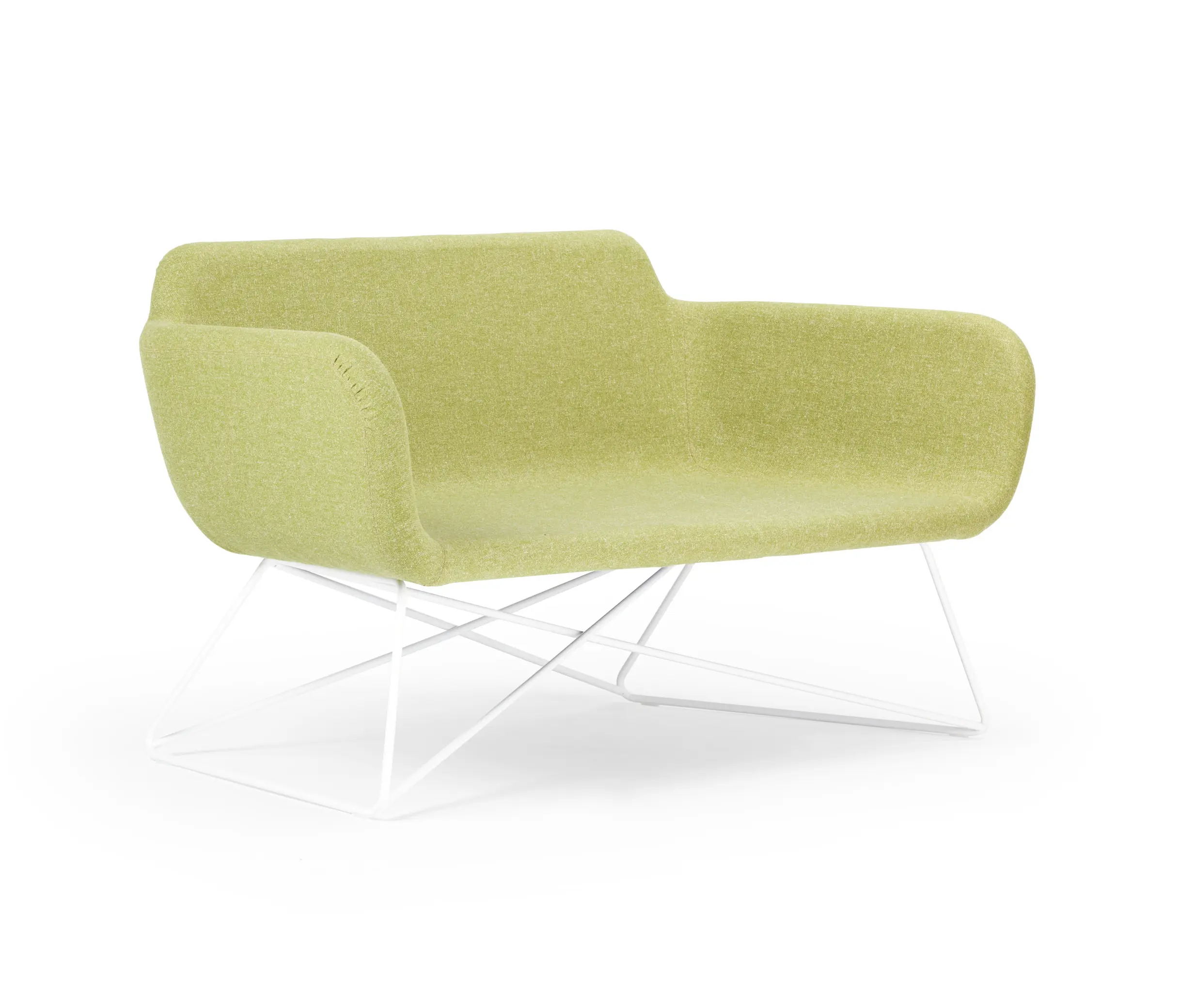 True Design - Slight