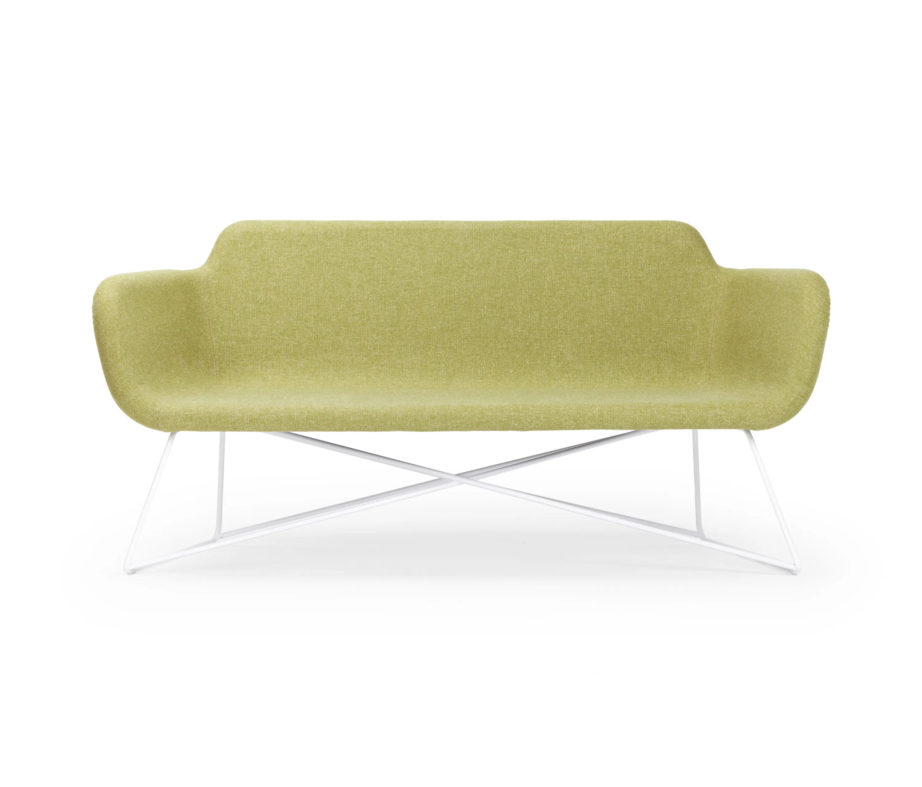 True Design - Slight
