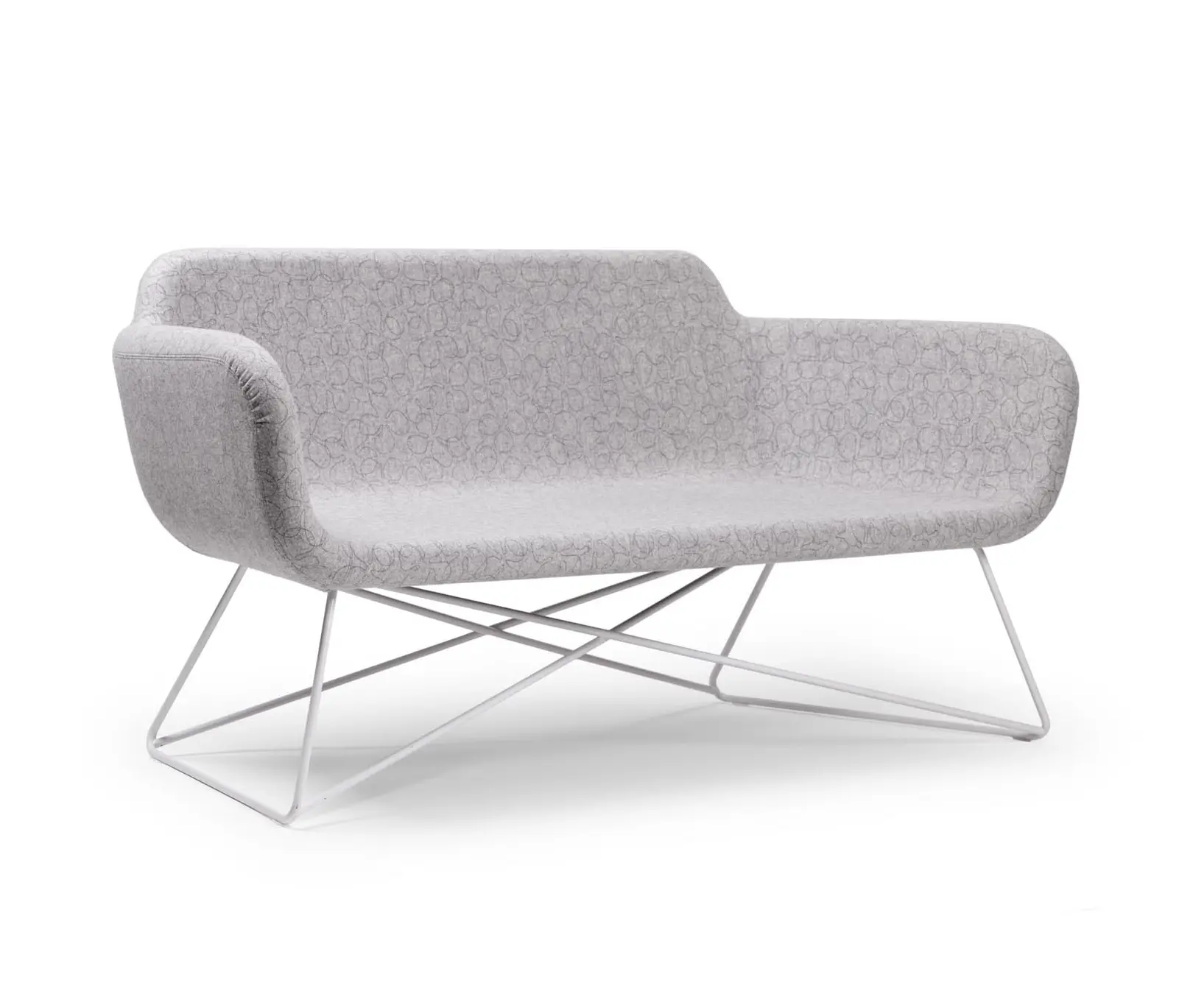 True Design - Slight