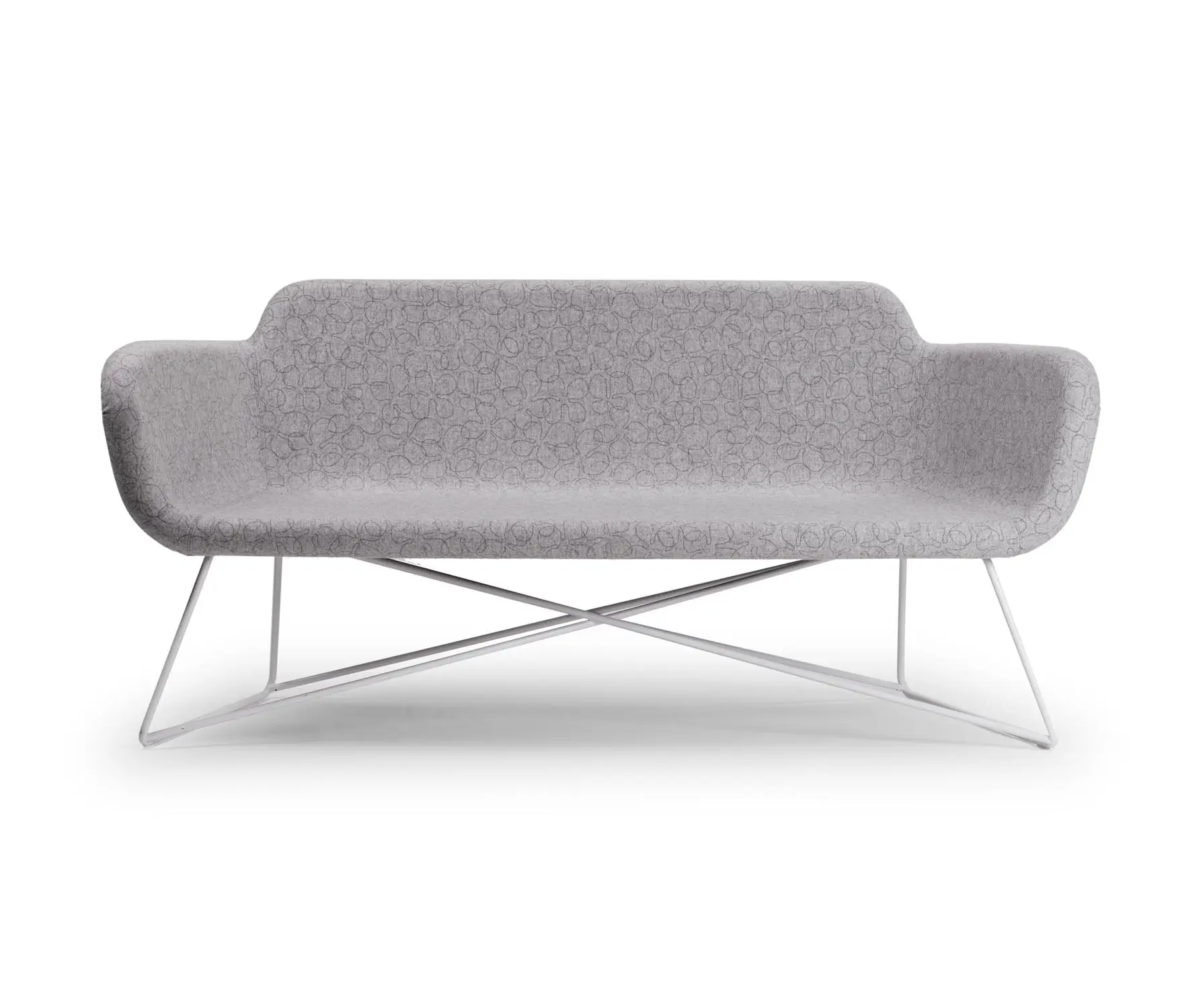 True Design - Slight