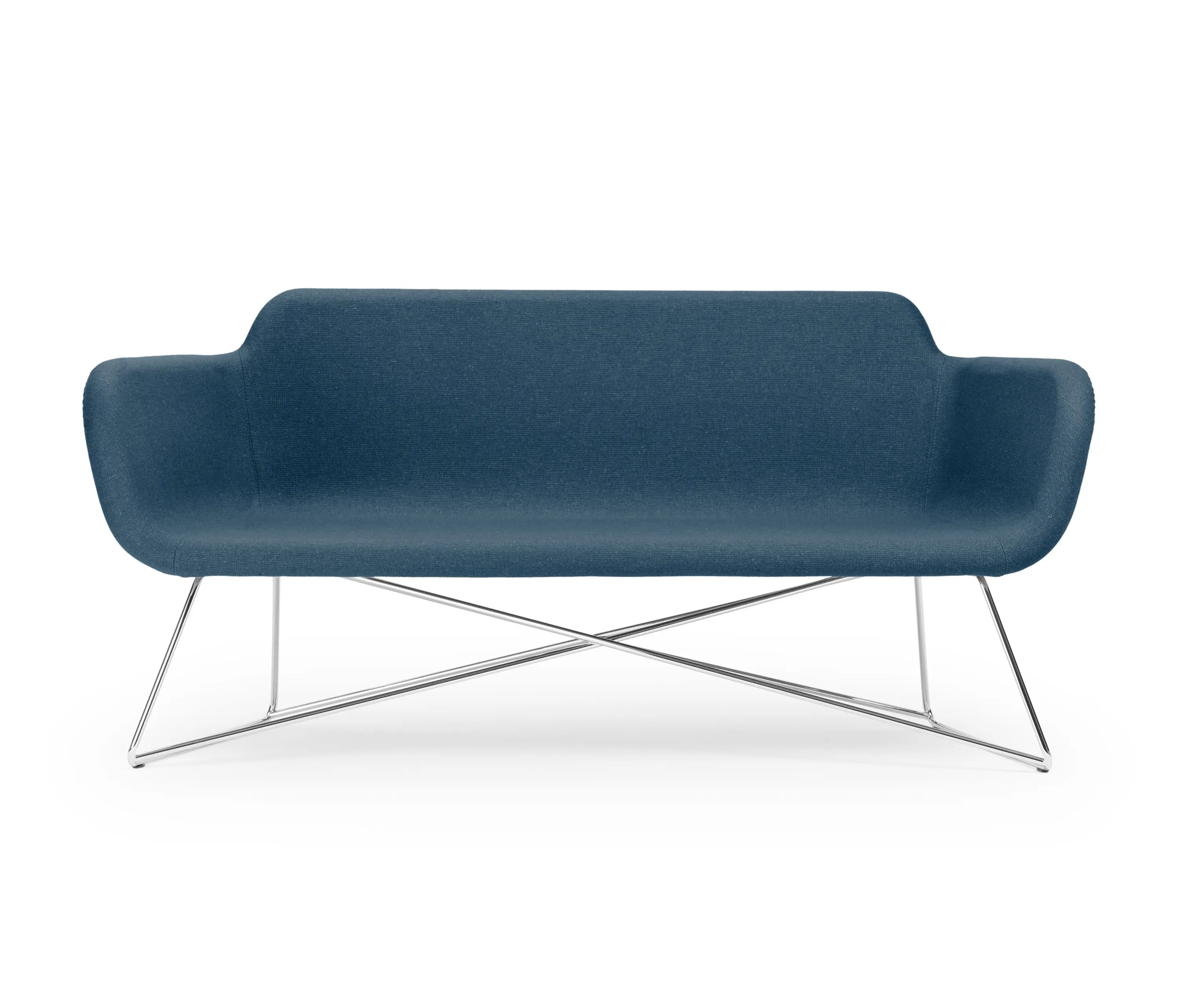 True Design - Slight