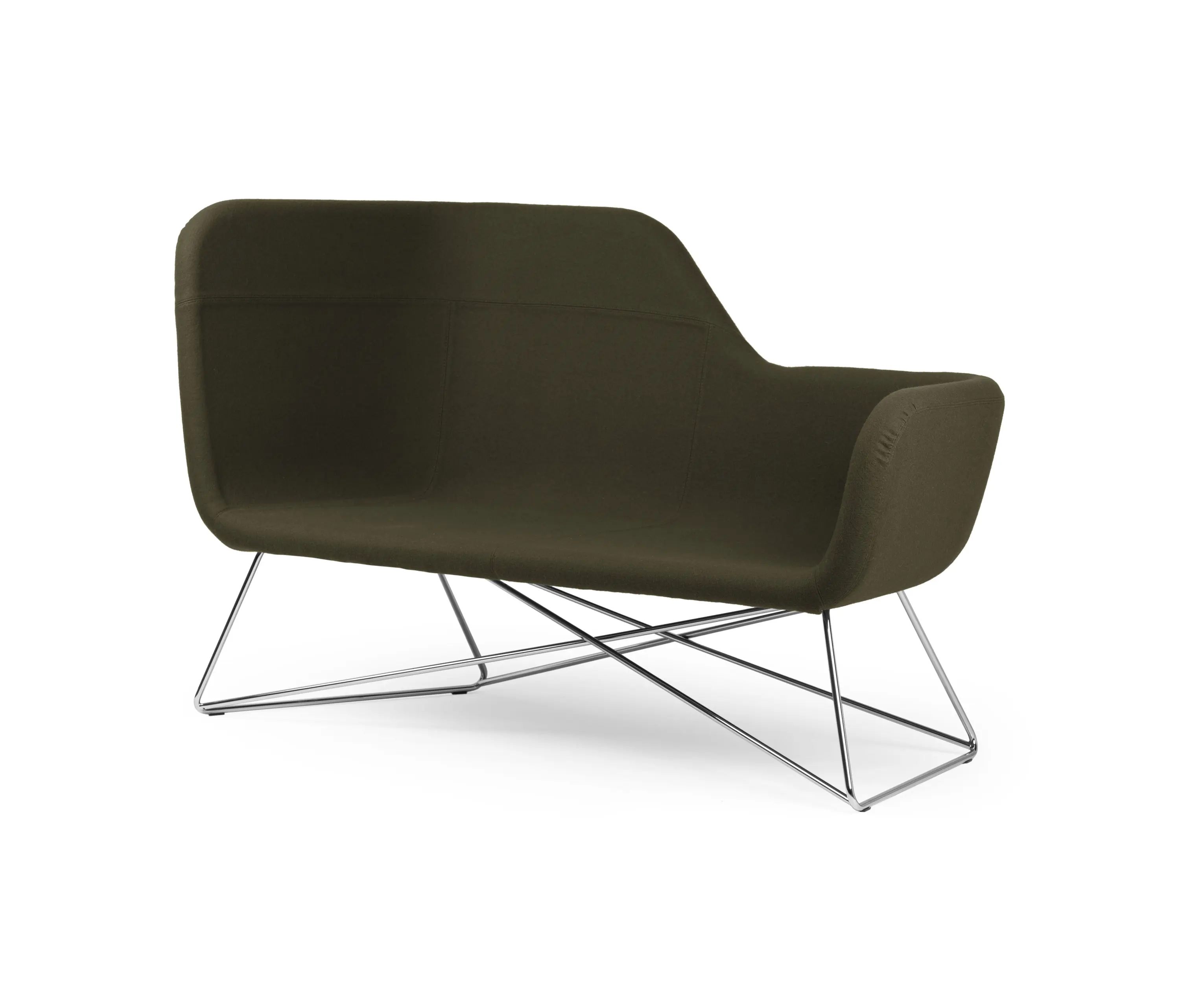 True Design - Slight