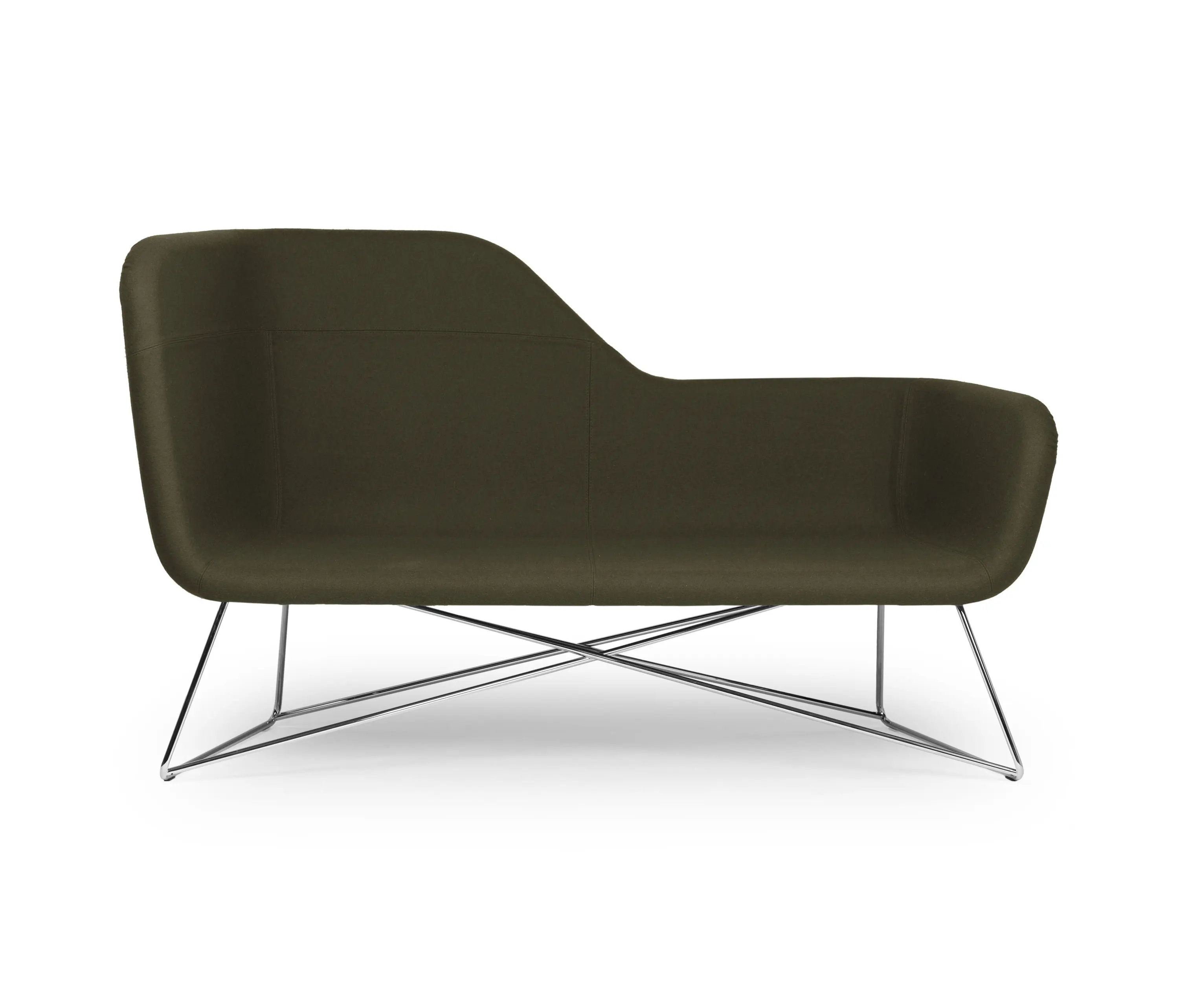 True Design - Slight