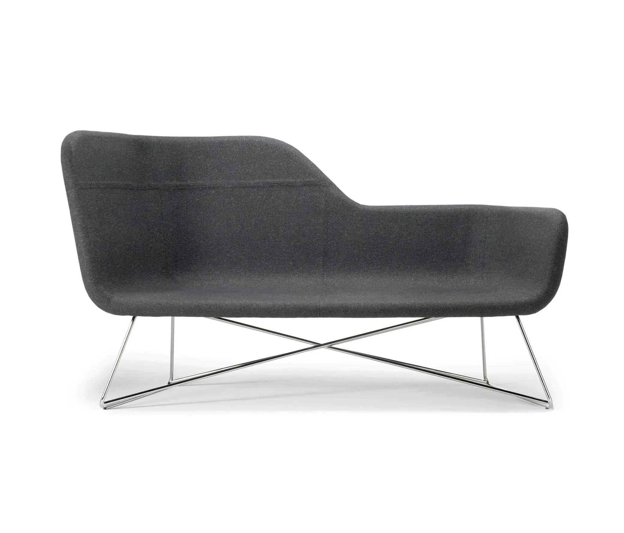 True Design - Slight