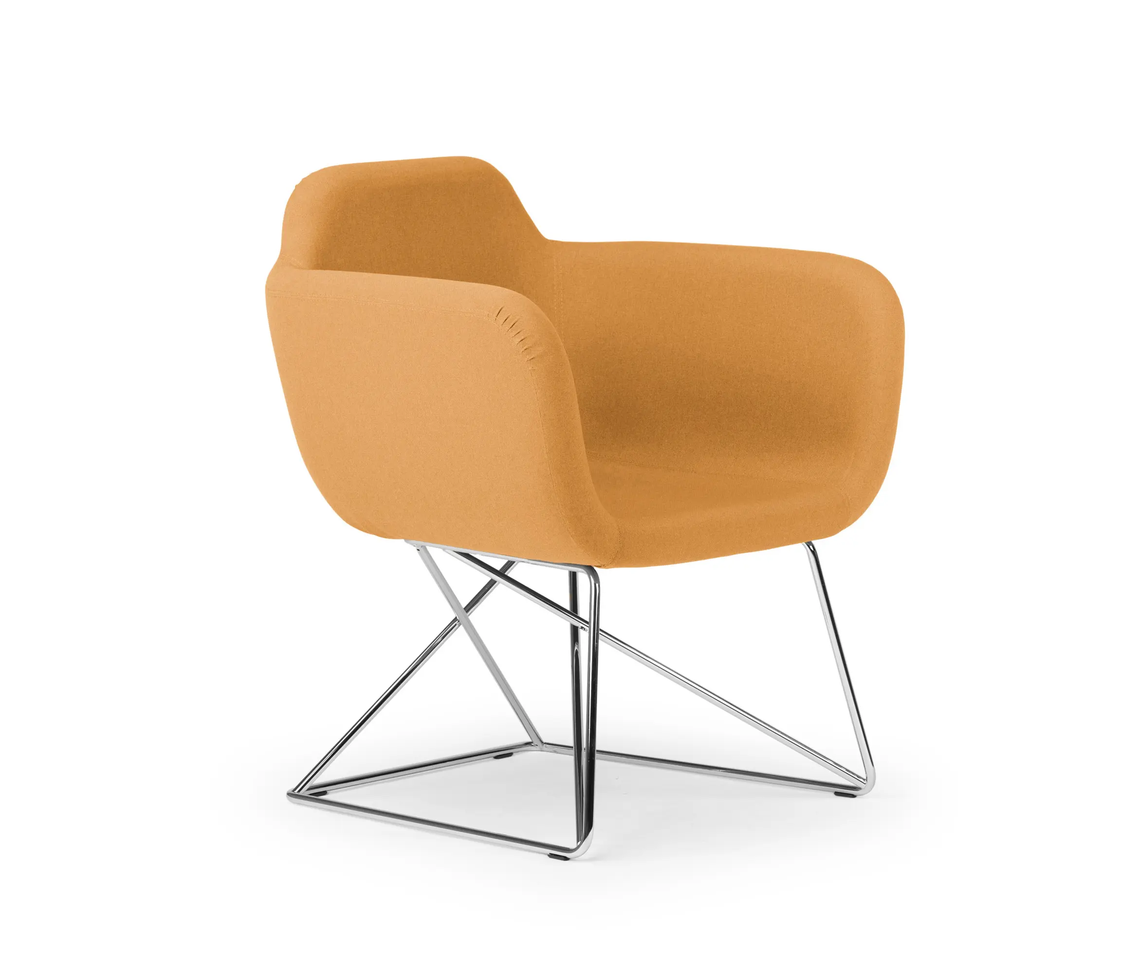 True Design - Slight