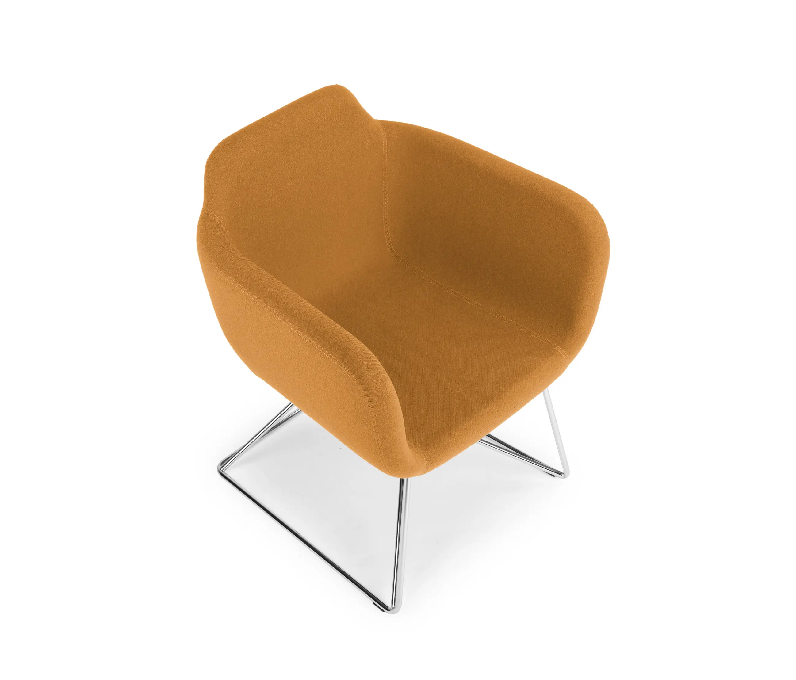 True Design - Slight