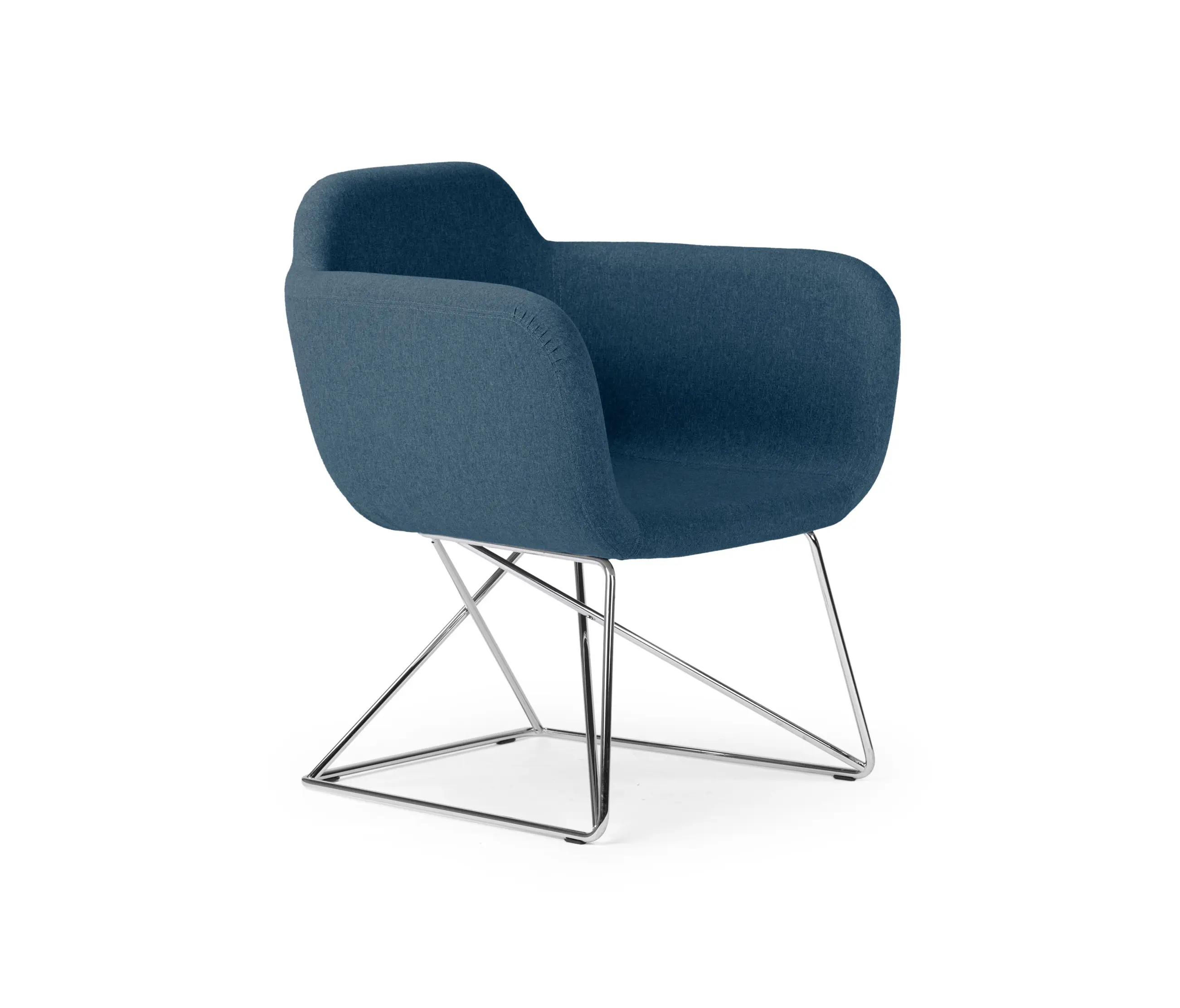 True Design - Slight