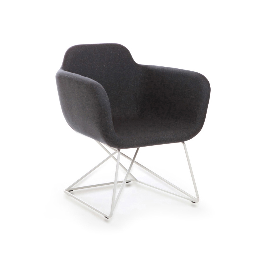 Mostra il prodotto Slight del produttore True Design