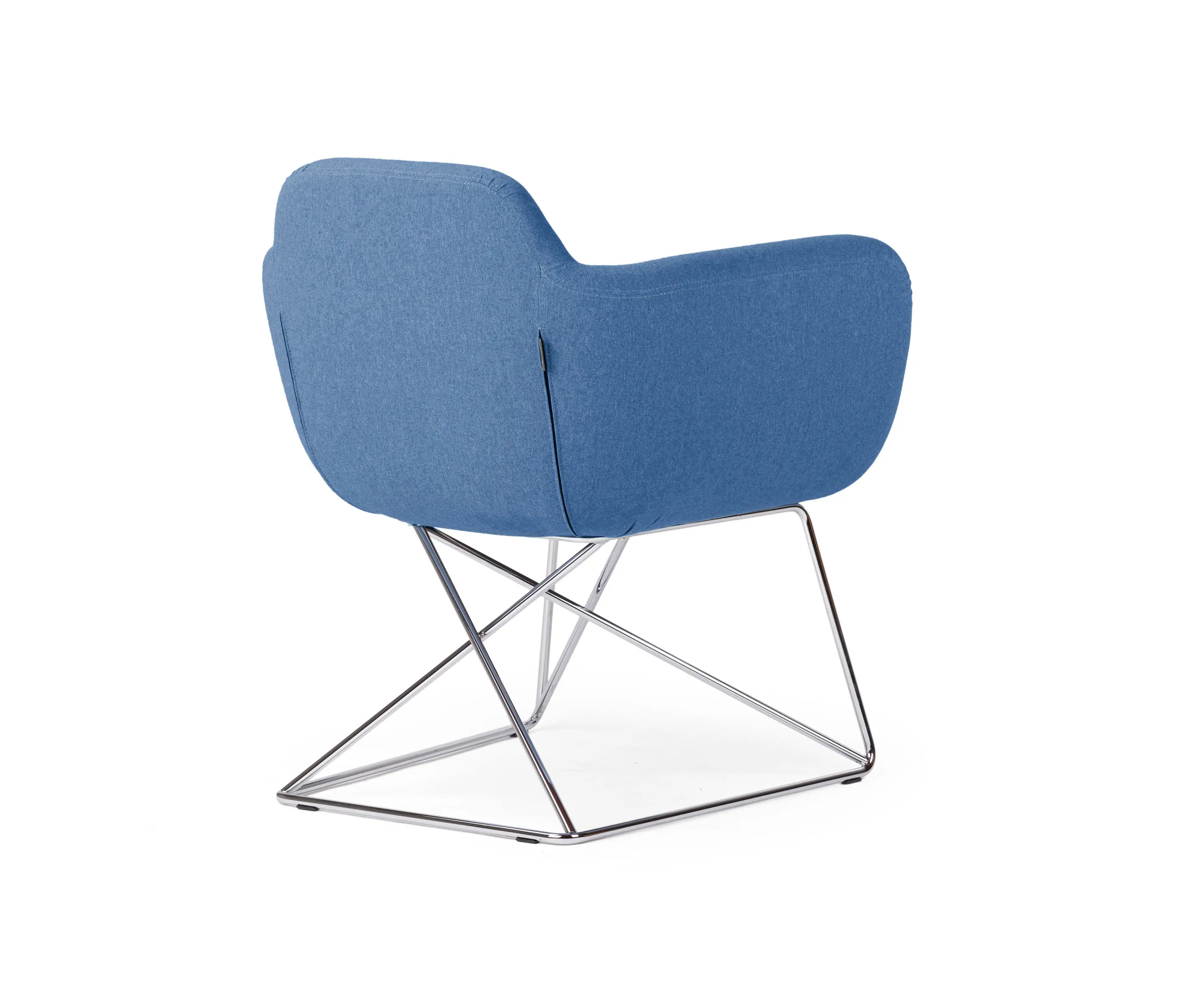 True Design - Slight