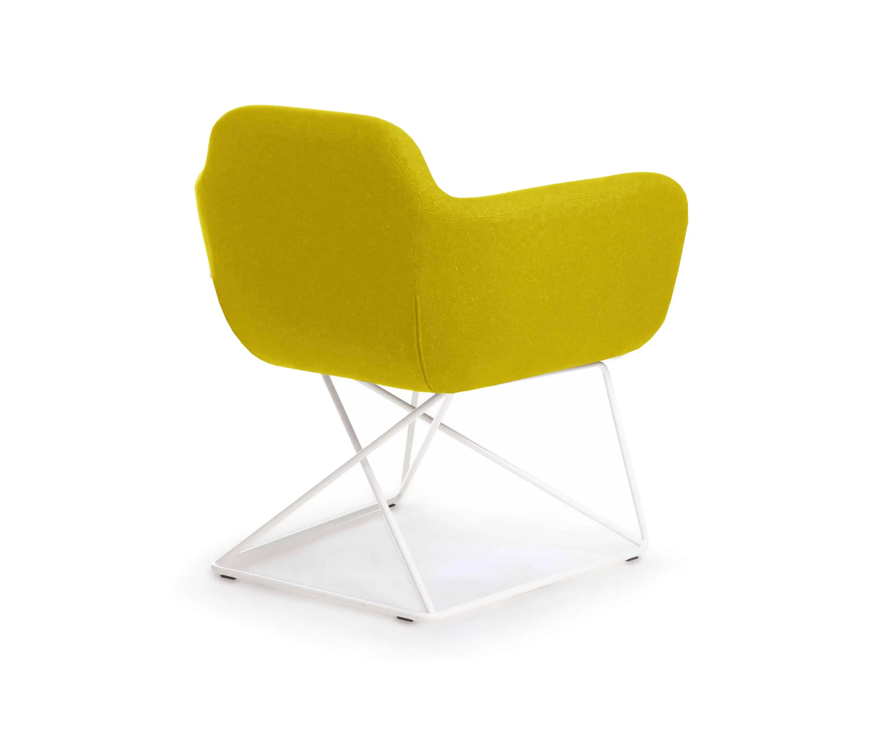 True Design - Slight