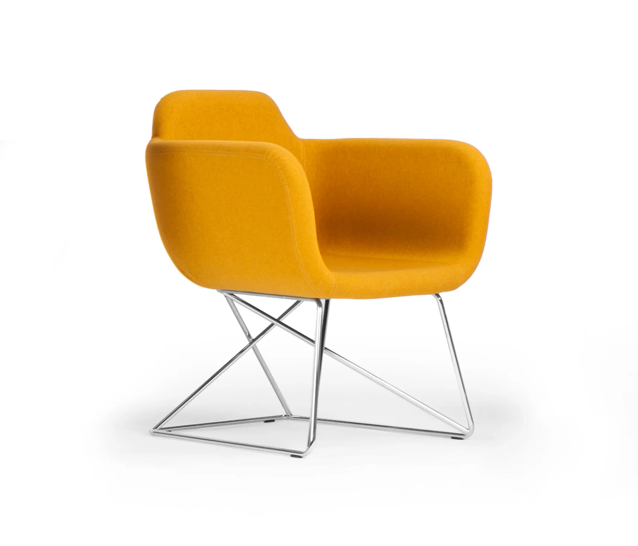 True Design - Slight