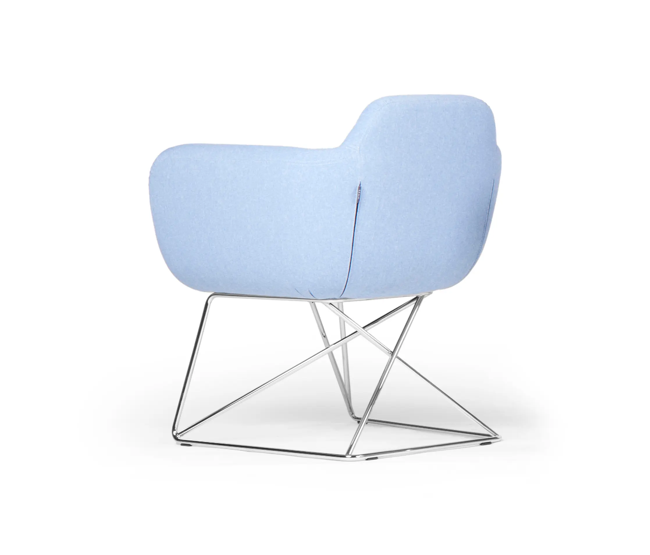 True Design - Slight