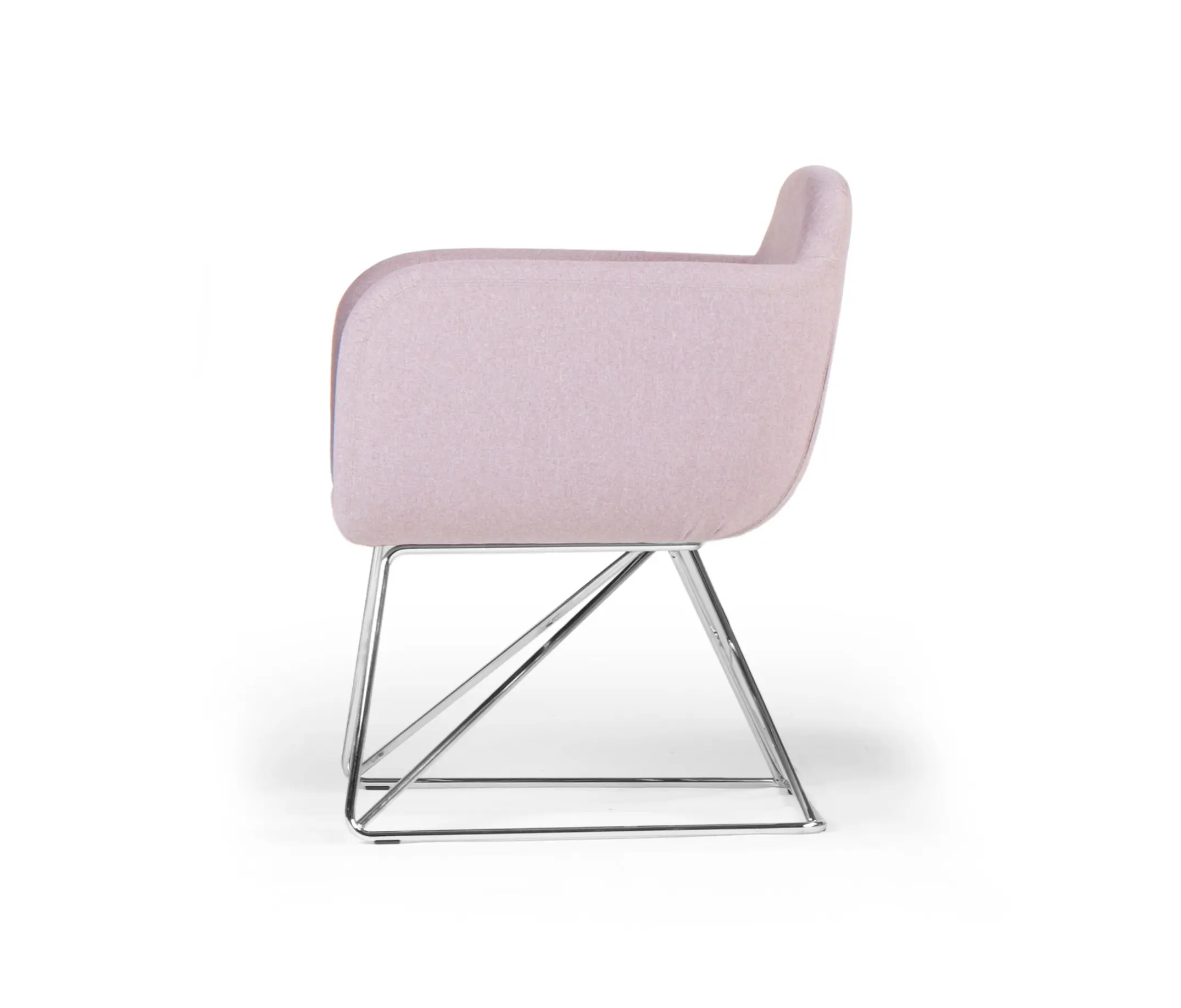 True Design - Slight