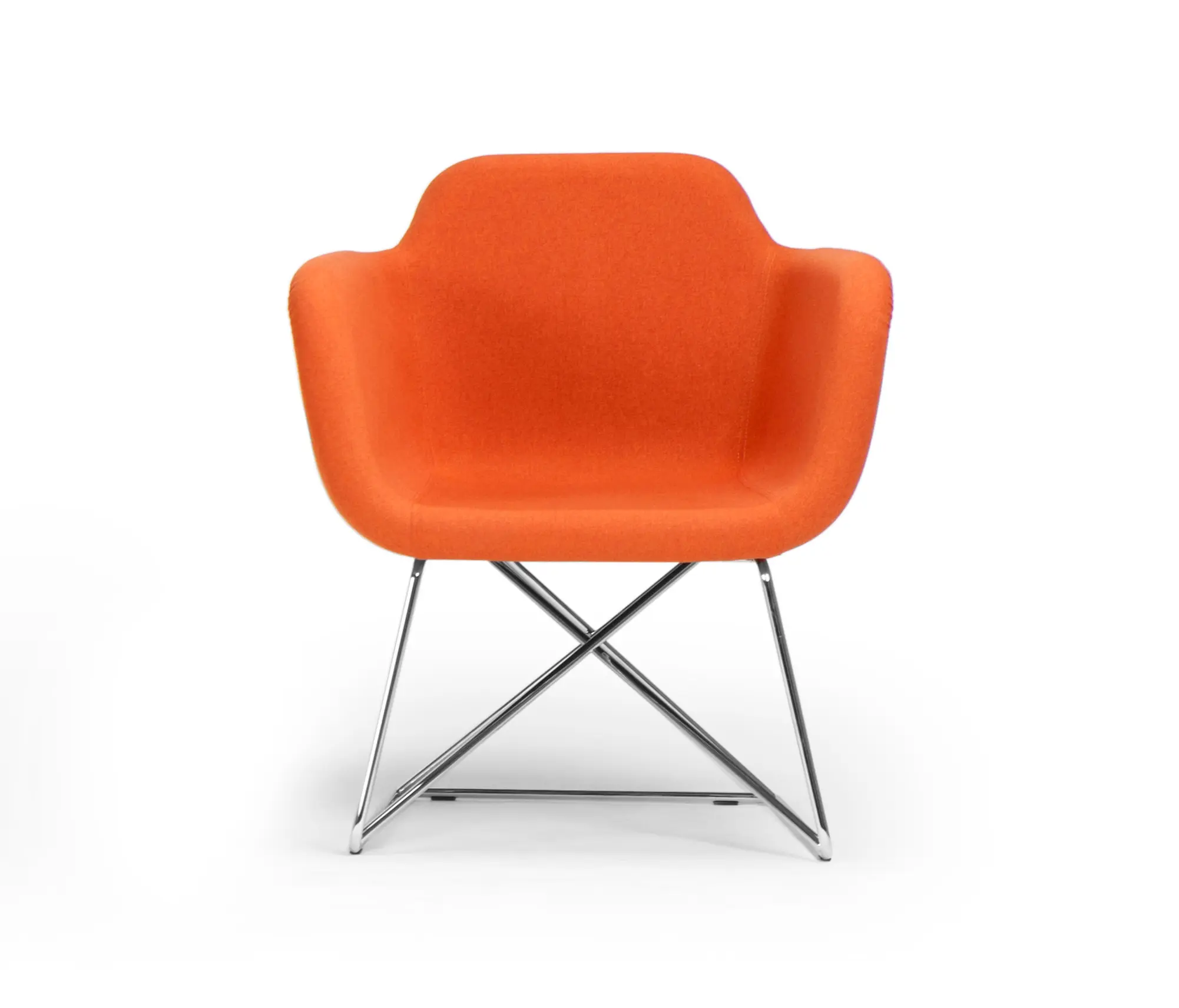 True Design - Slight