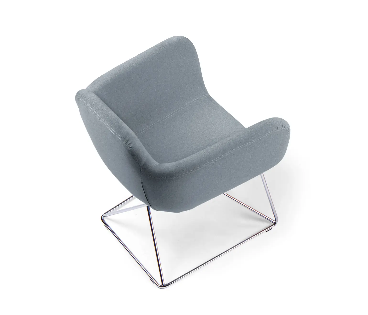 True Design - Slight